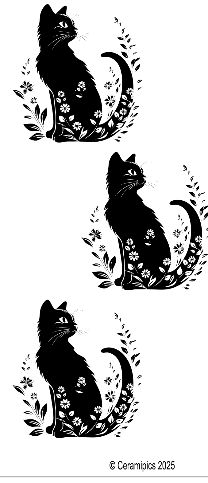 Flower Cat.png