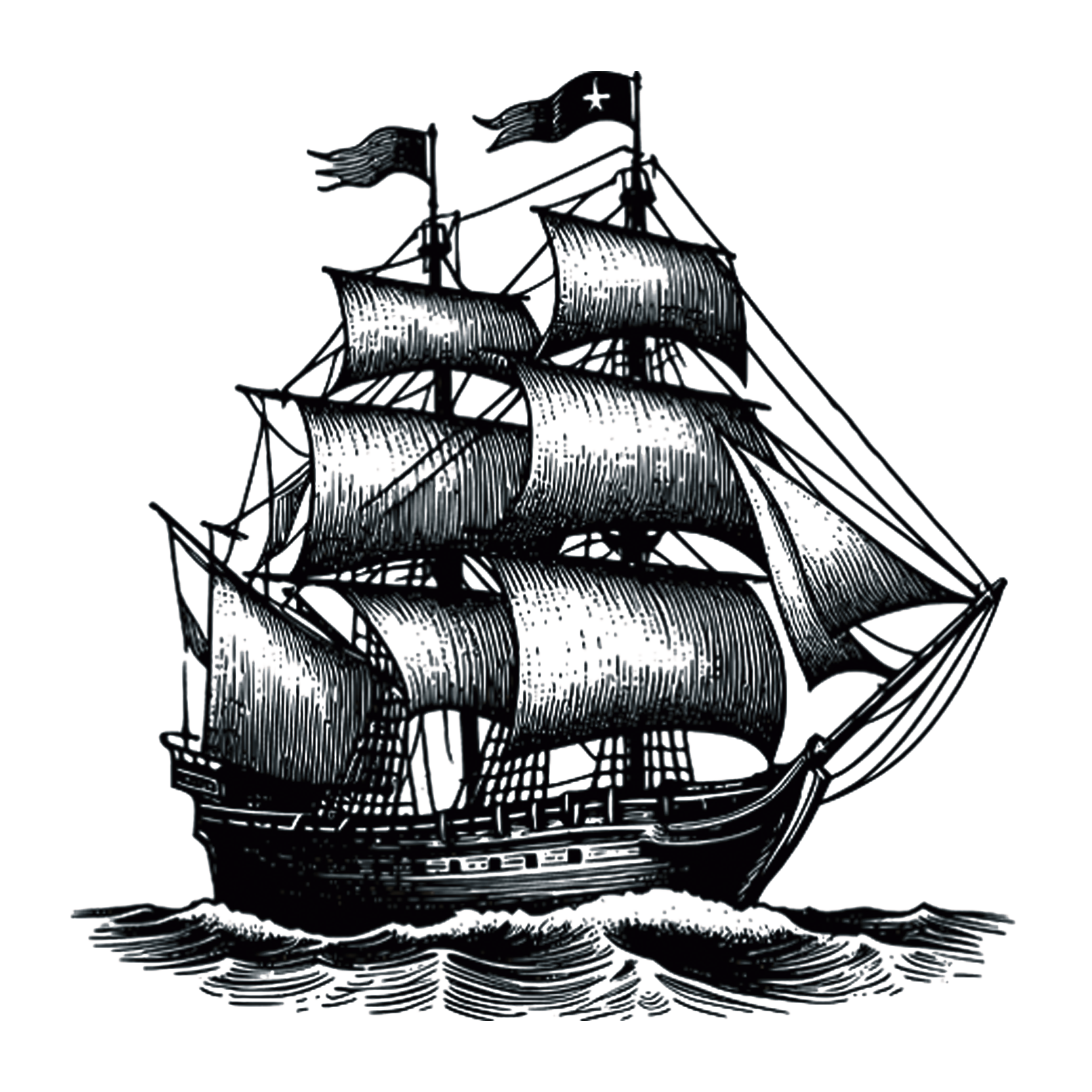 tall-ship-TH.png