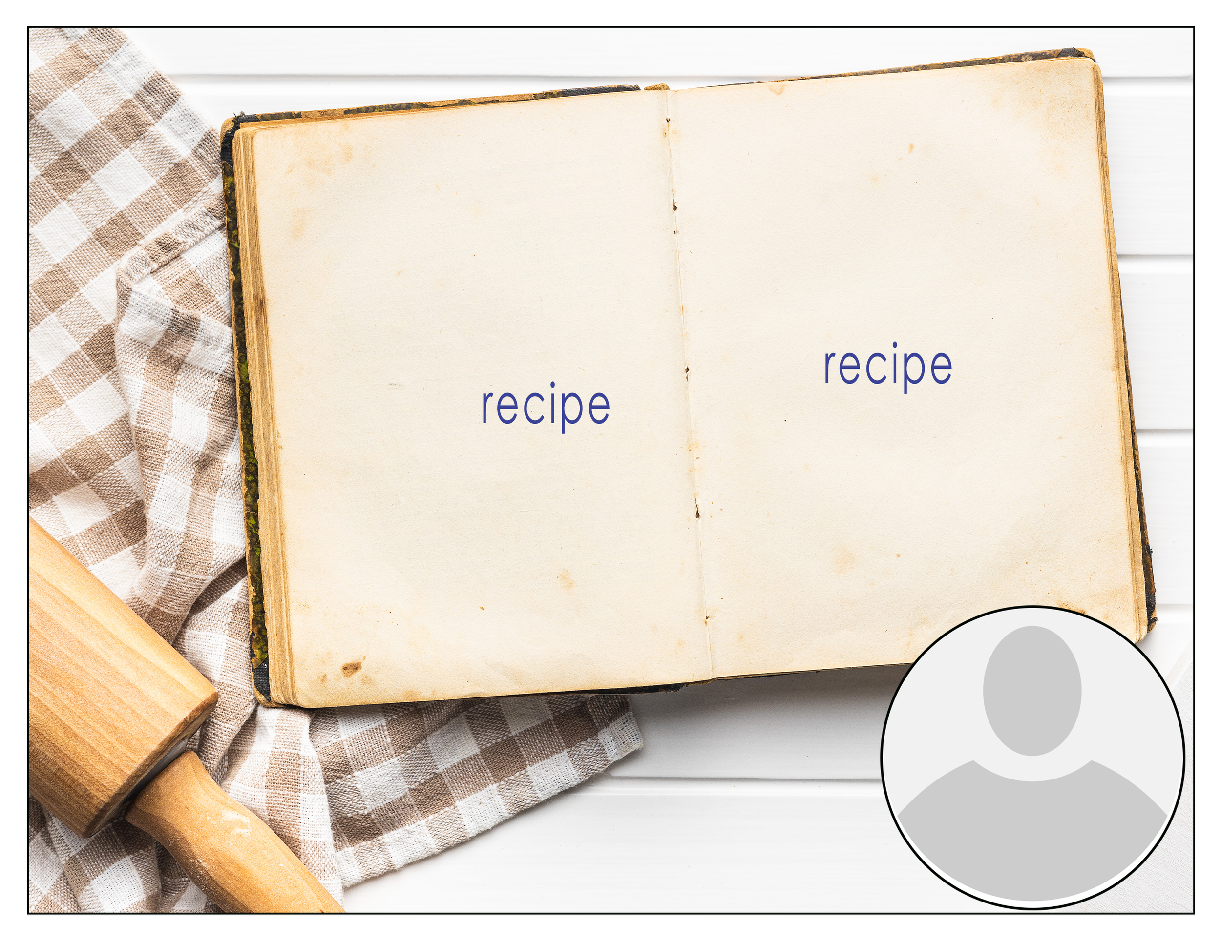 Rectangle Notebook Rolling Pin.png