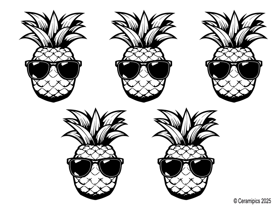 Cool Pineapple.png