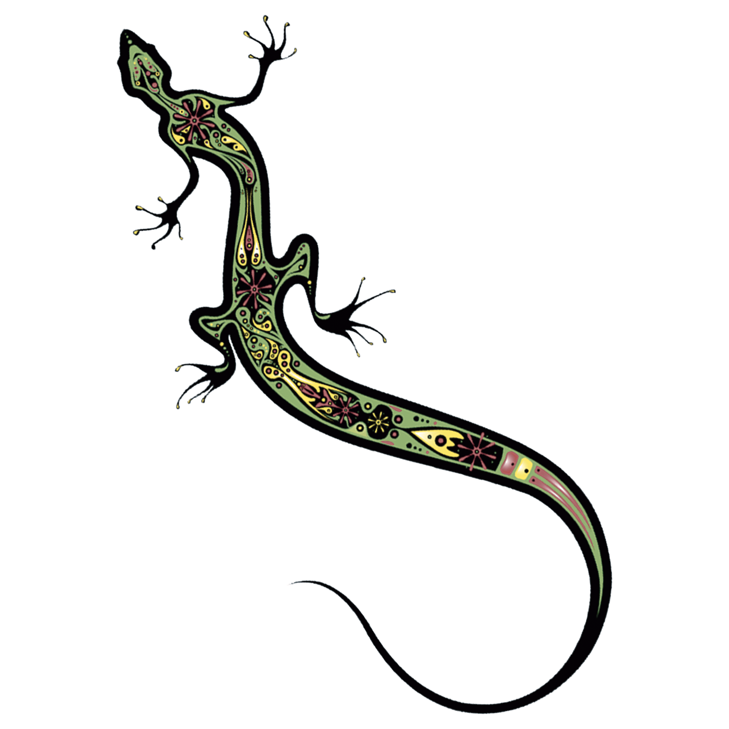 geckos-in-color-TH.png