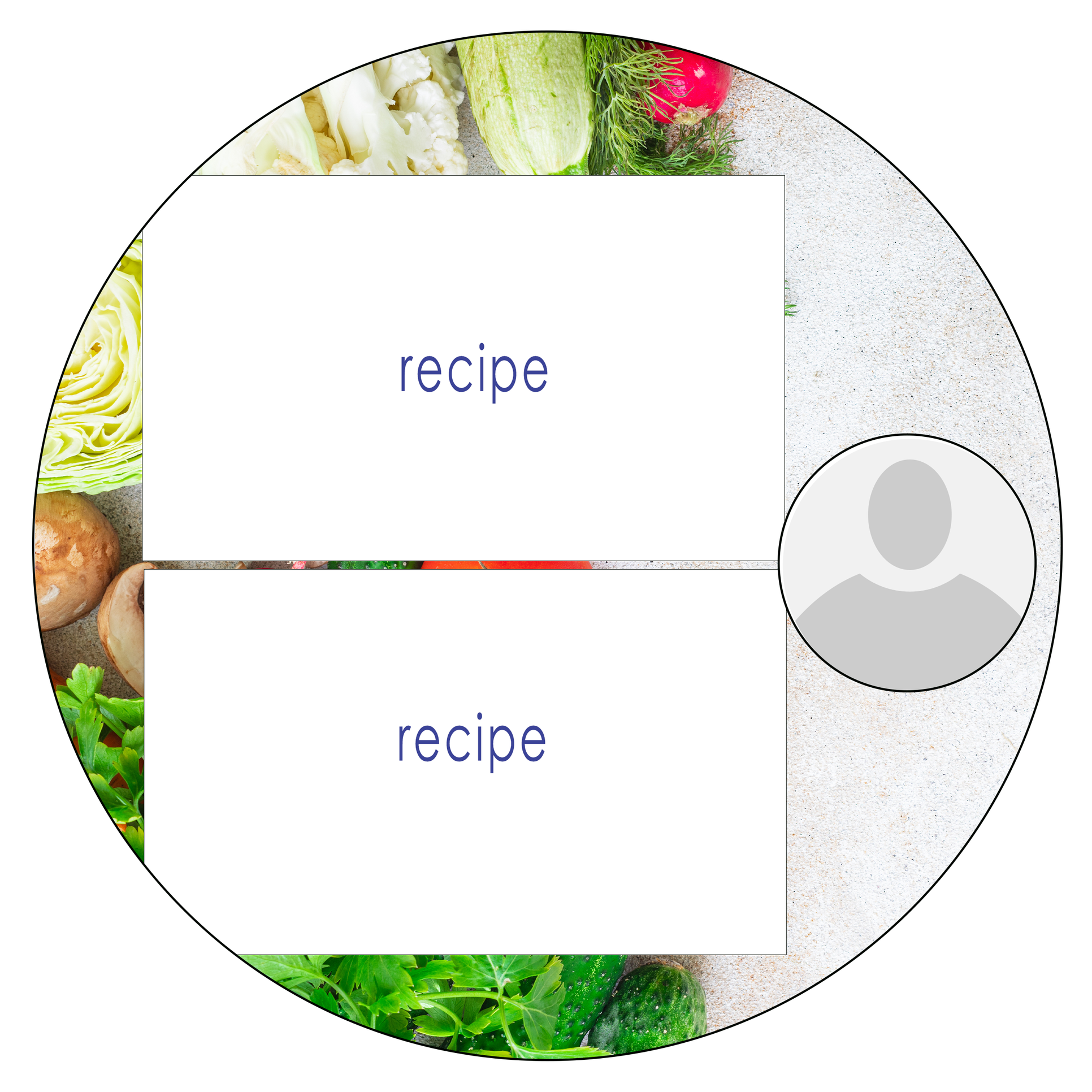 Circle+Veggies.png (Copy)