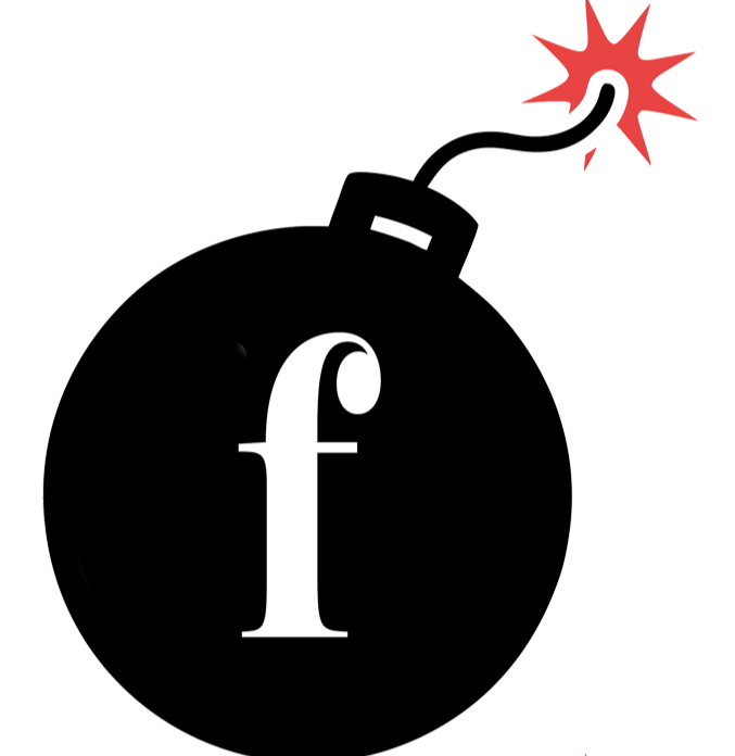 f-bomb.png
