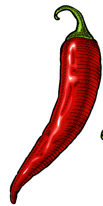Chili+Pepper.png