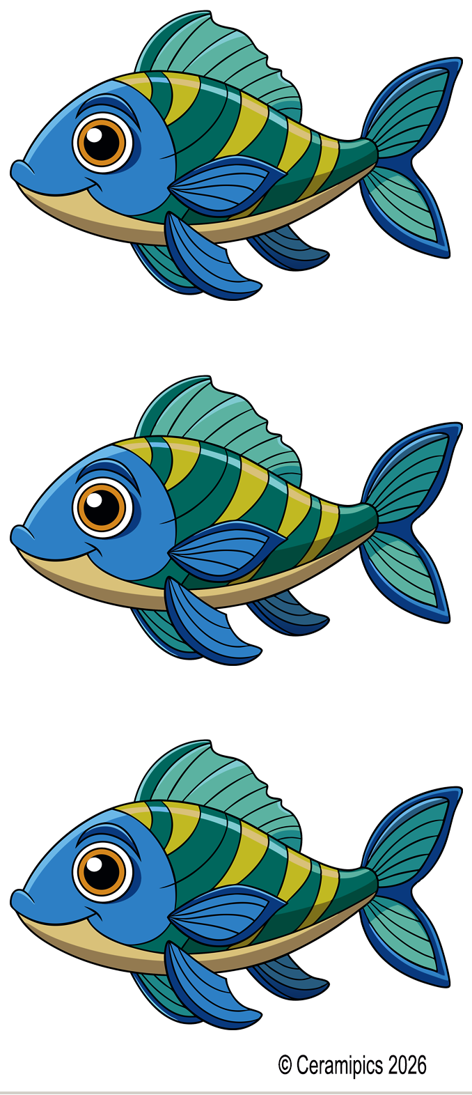 Fish cartoon.png