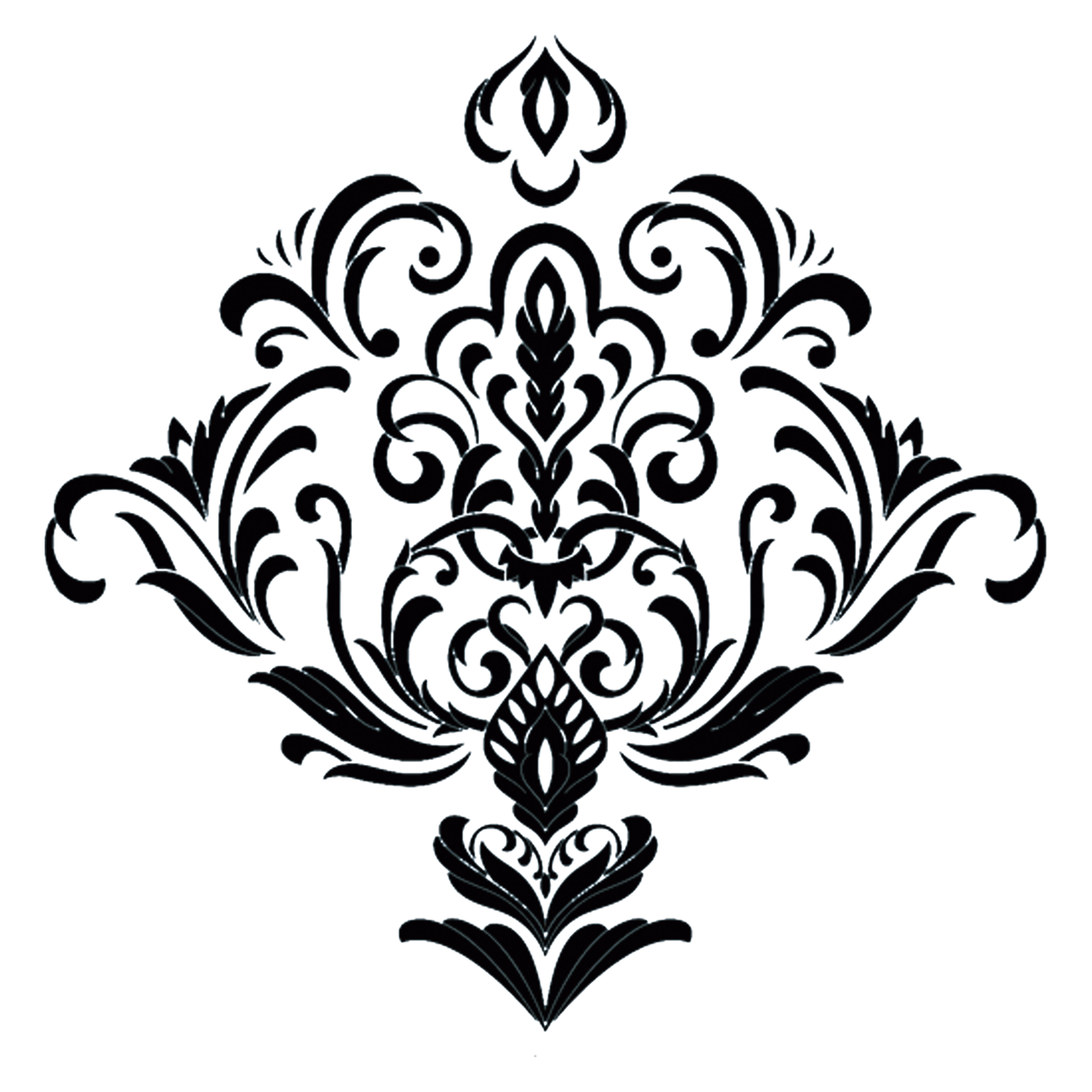 damask-pattern-TH.png