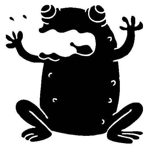 Burping+Frogs.png