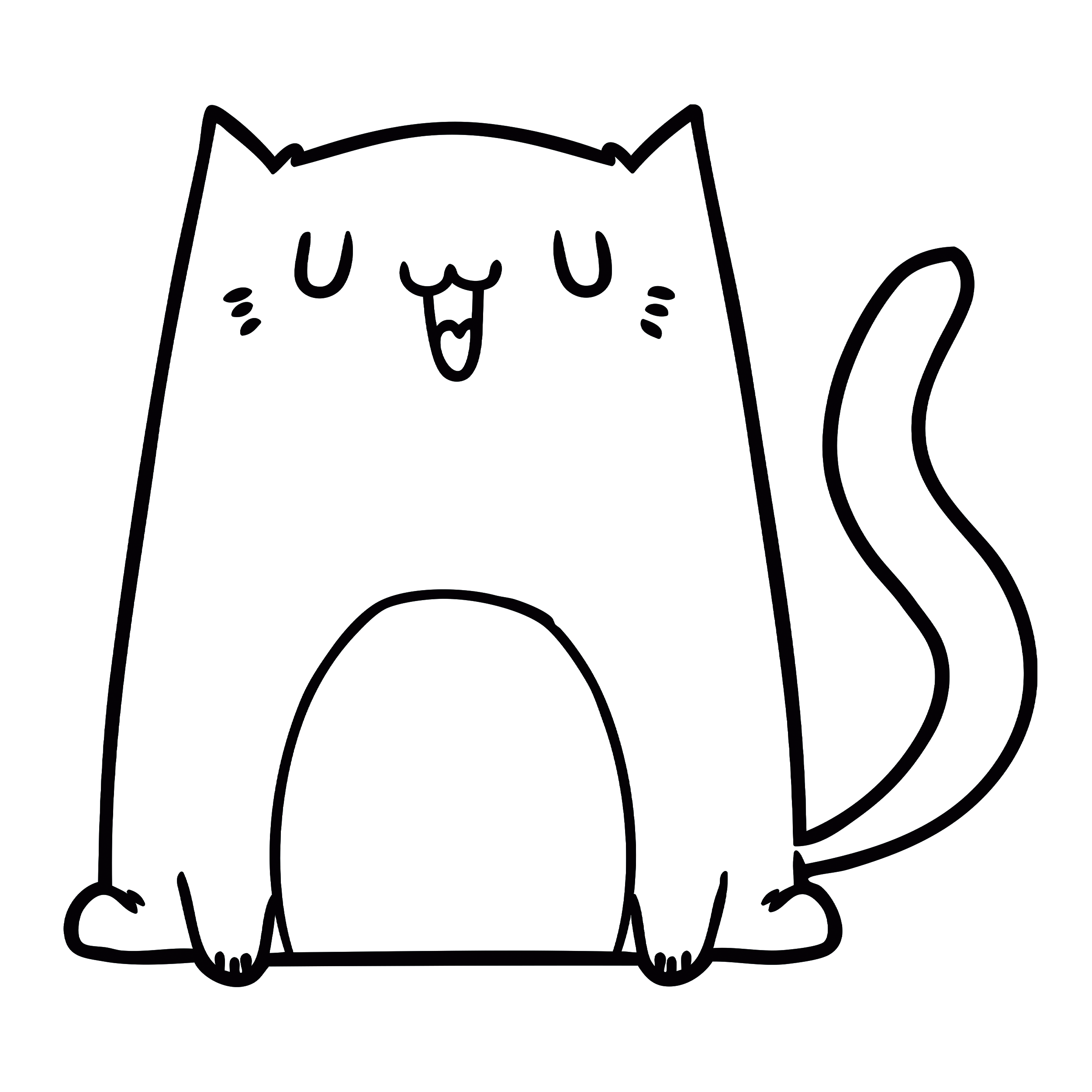 happy-kitty-TH.png