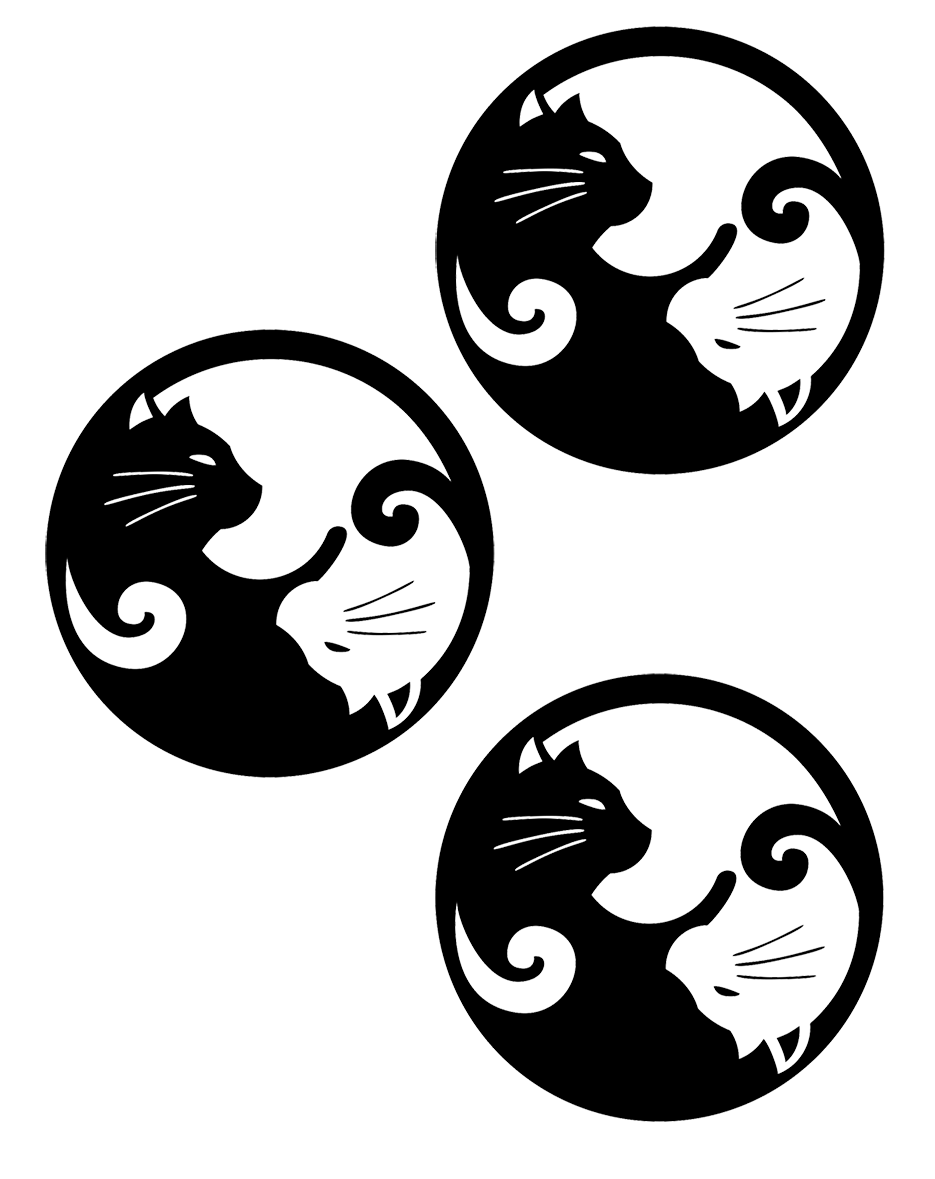 Yin Cats.png