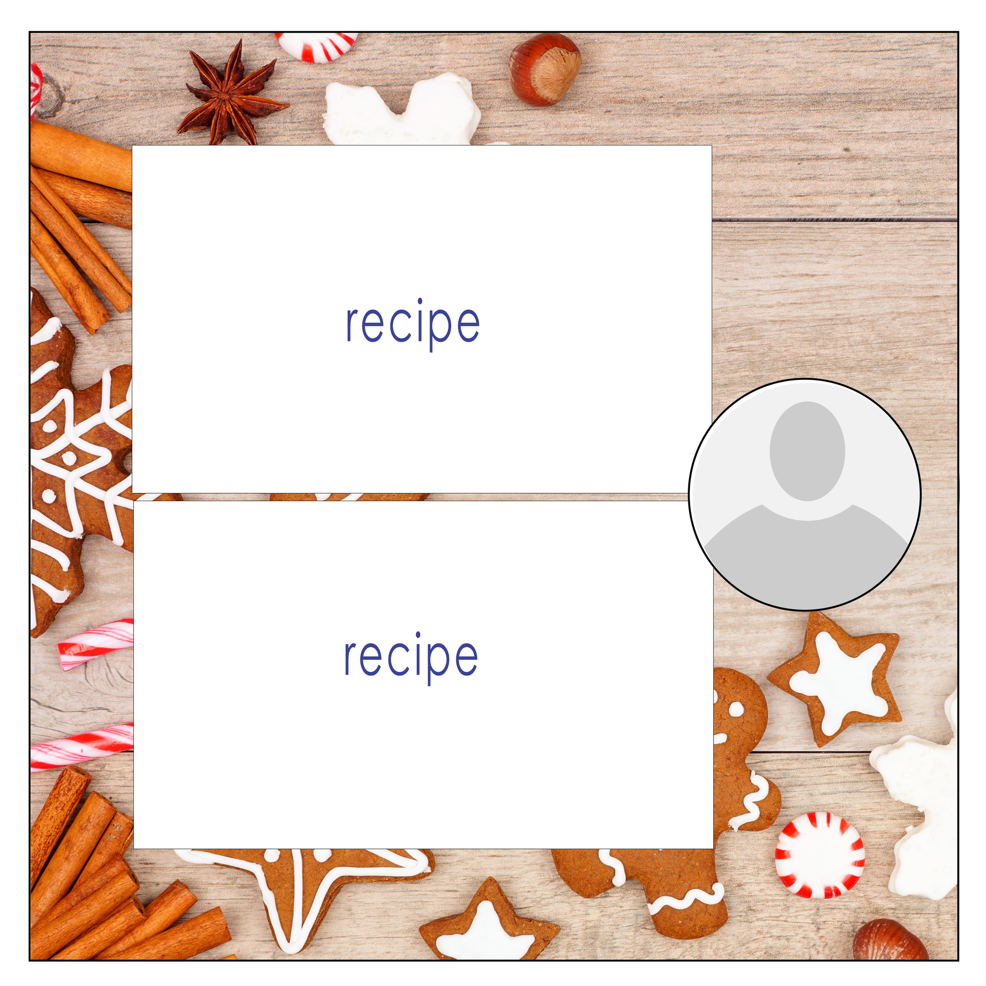 Square+Gingerbread.png (Copy)