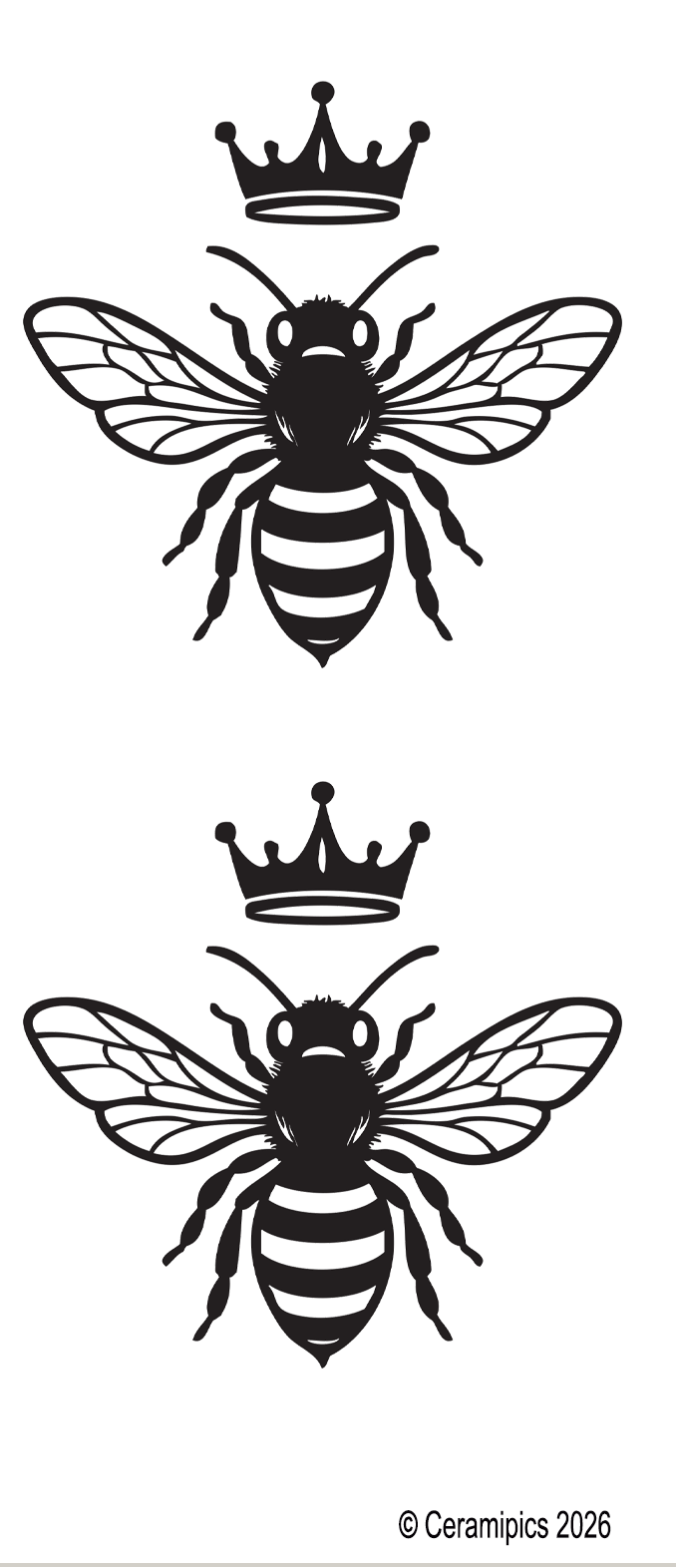 Queen Bee.png