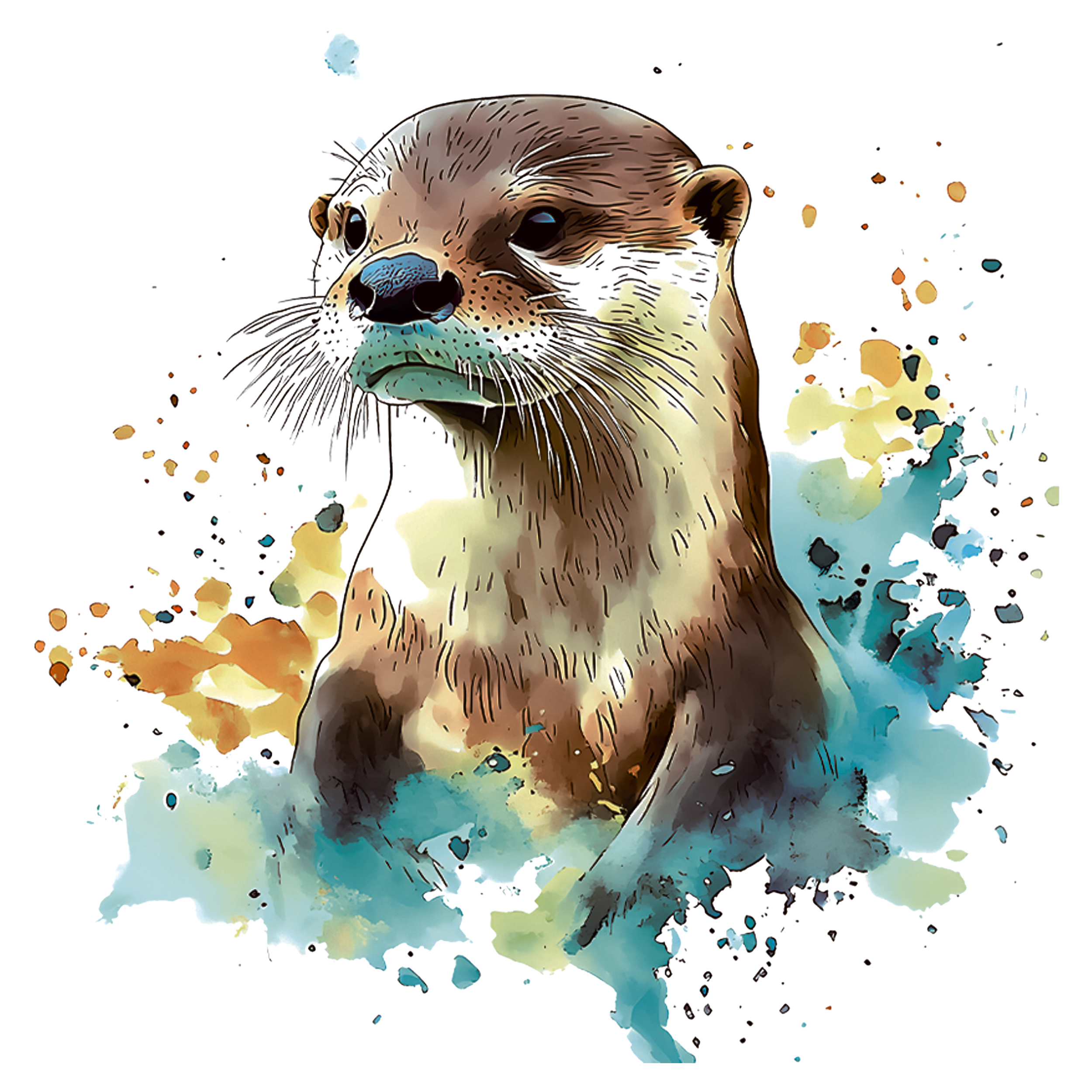 otter-watercolor-TH.png