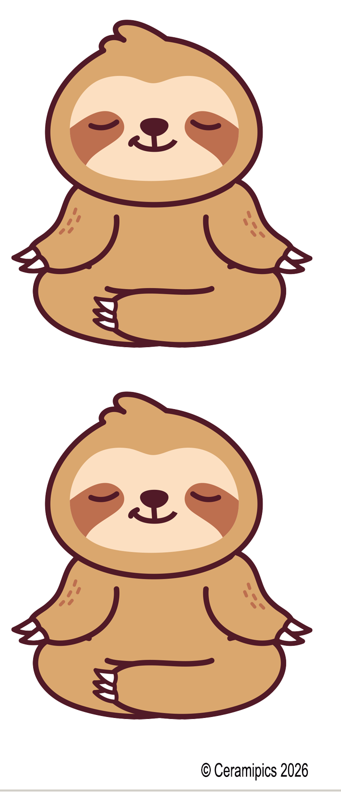 Ohm Sloth.png