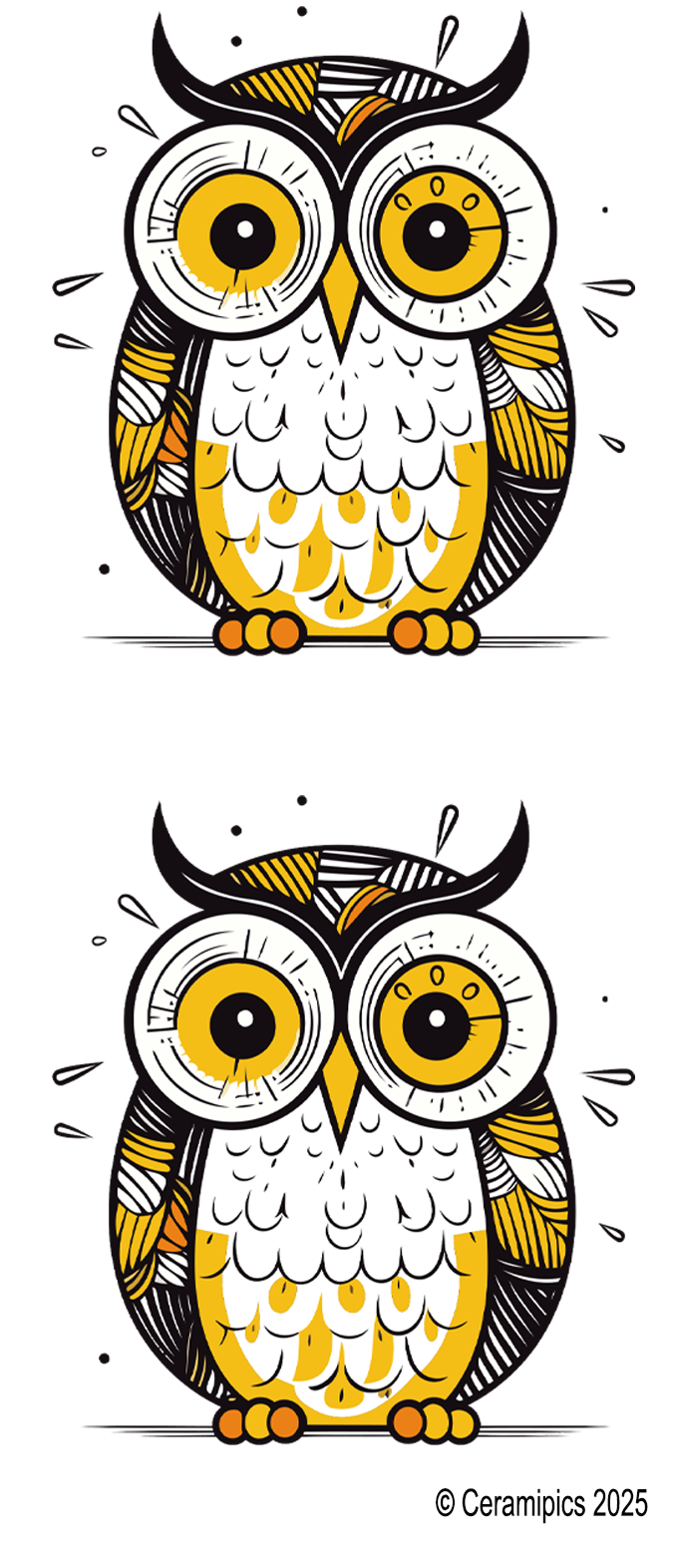 Stressed Owl.png