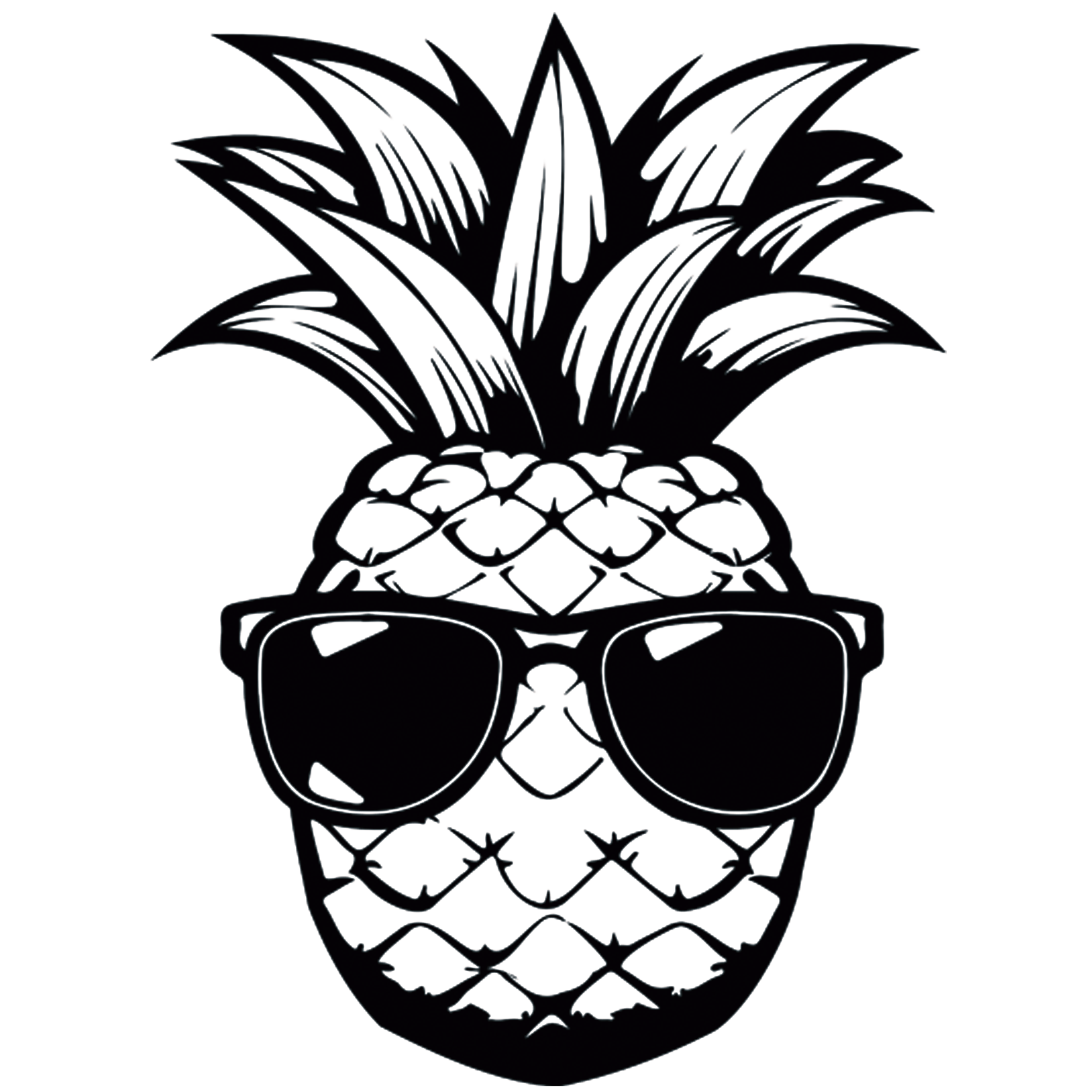 cool-pineapple-TH.png