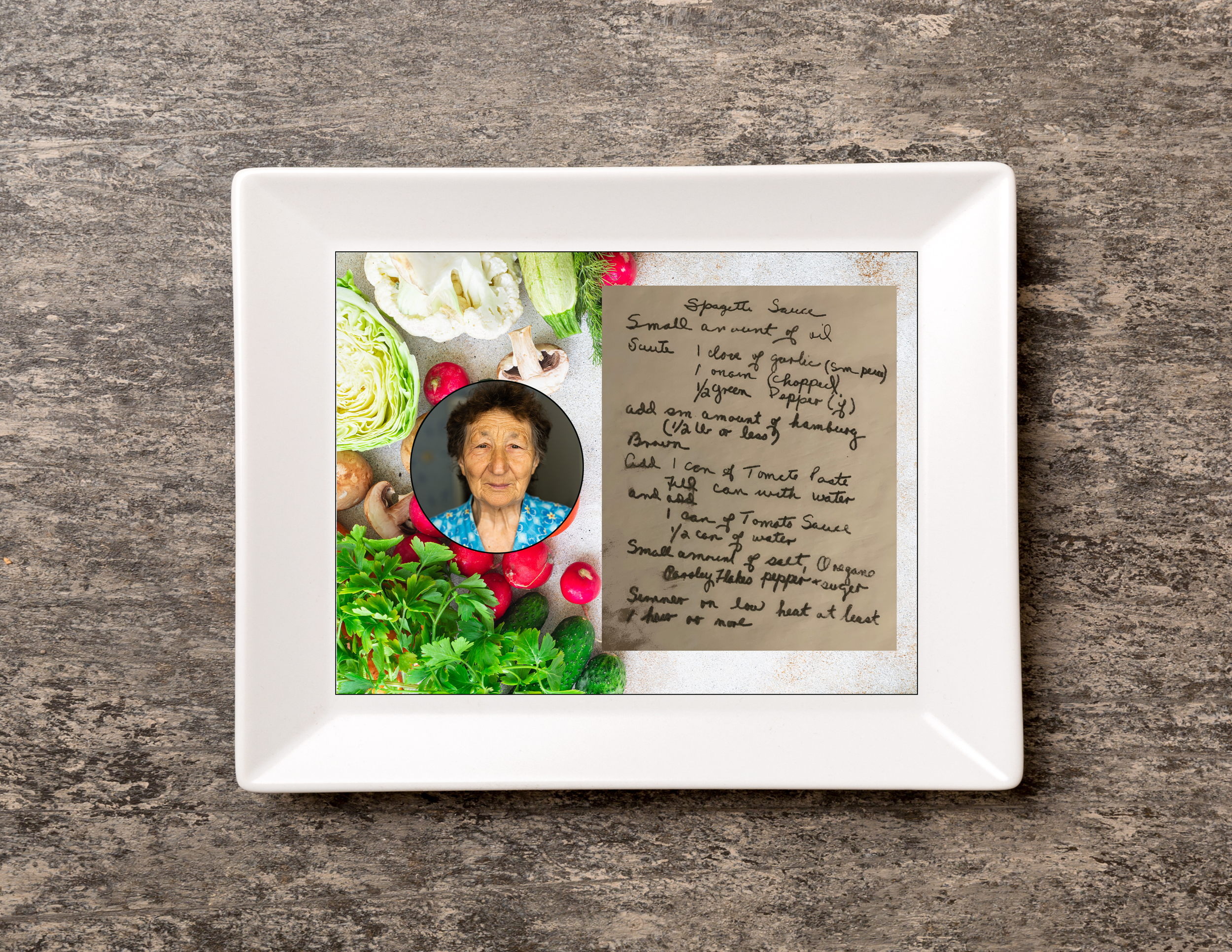 Recipe Plate Rectangle TH.png