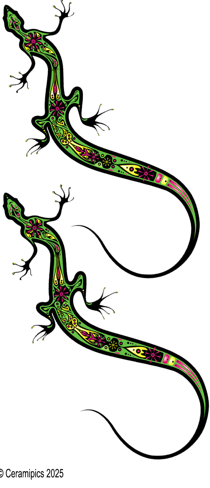 Geckos in Color.png