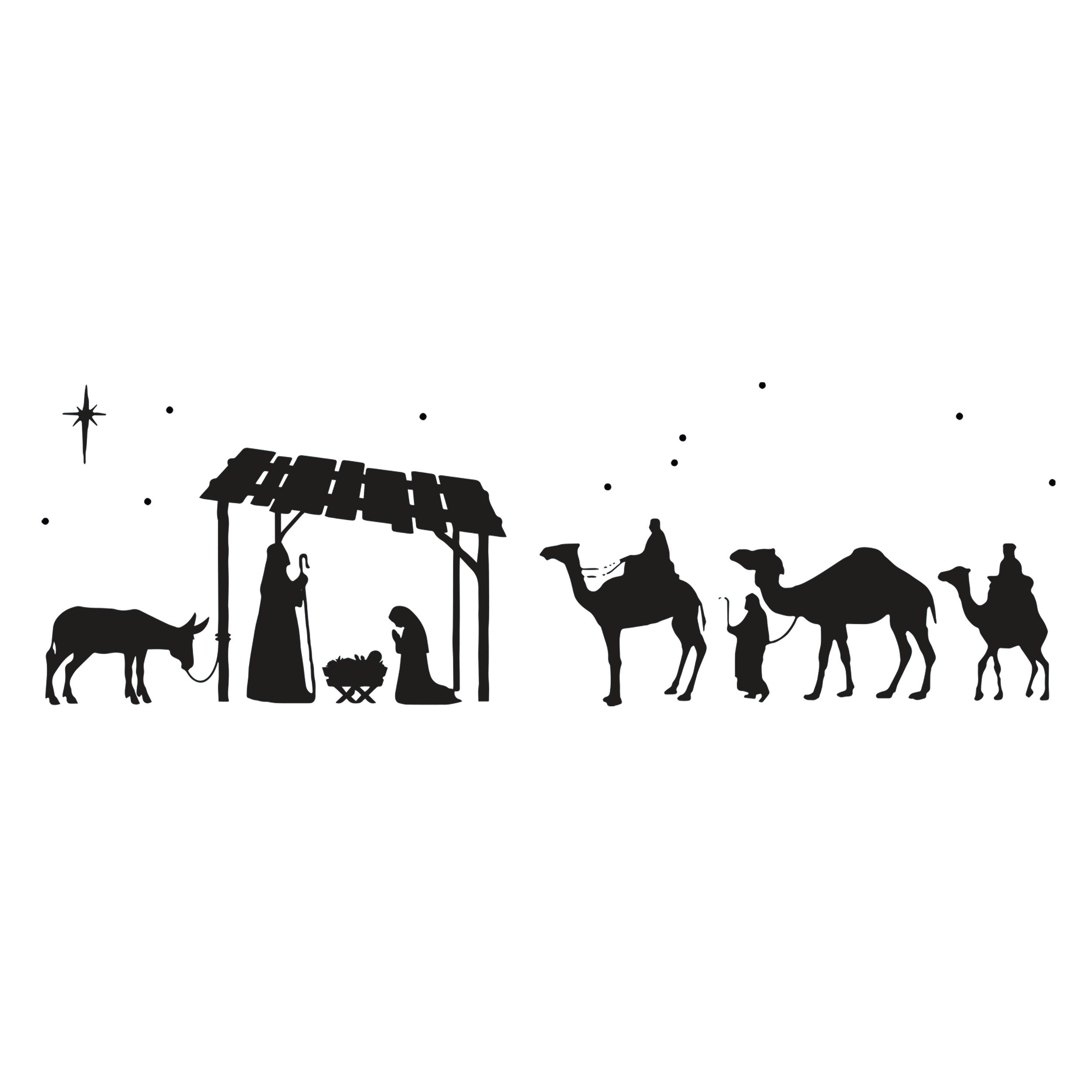 nativity-silhouette-th.png
