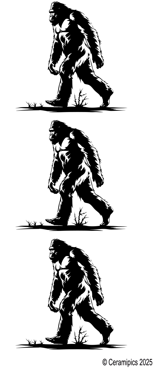 Bigfoot Upright.png