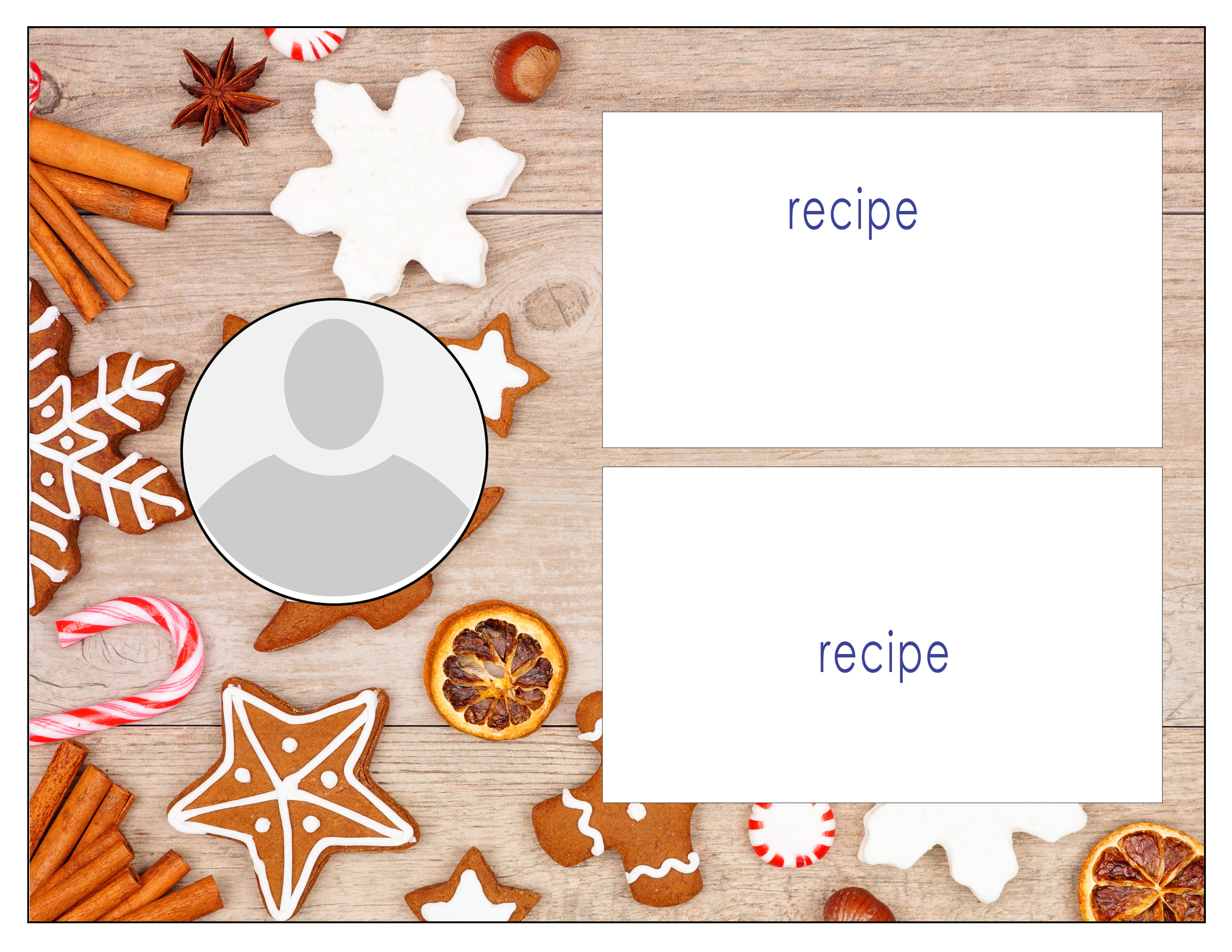 Rectangle Gingerbread.png