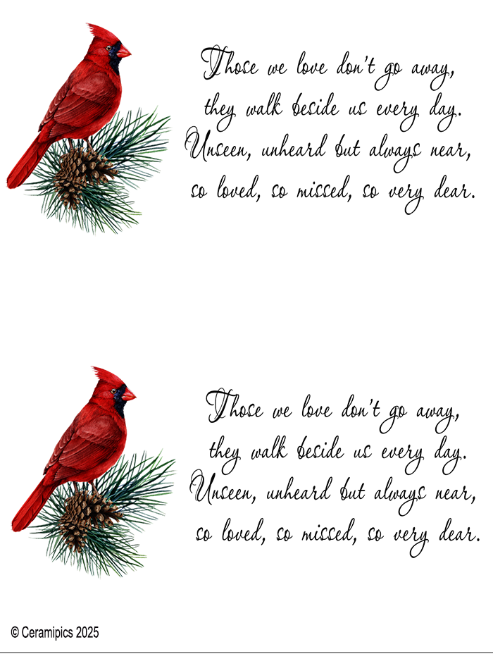 Cardinal and Poem.png