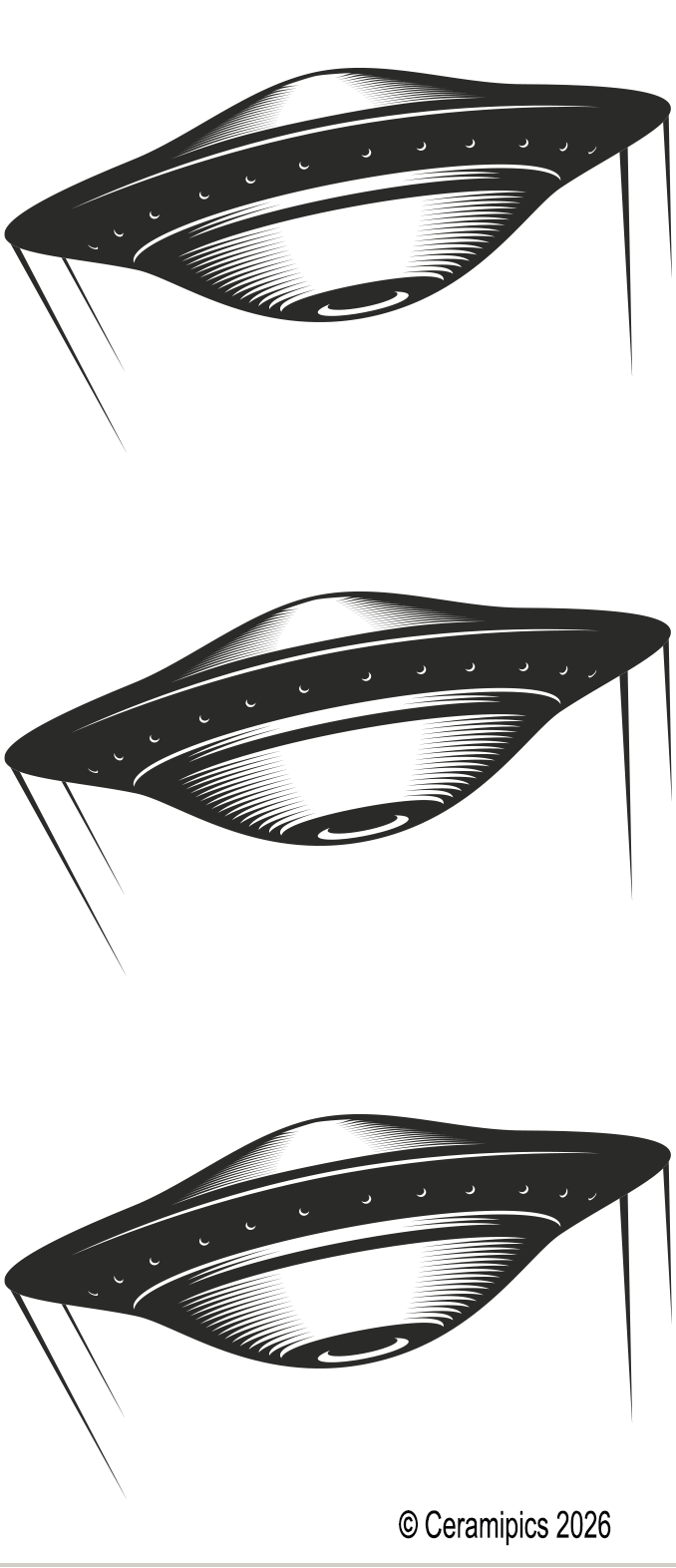 UFO Lineart.png