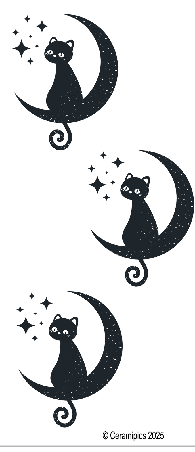 Moon Cat.png