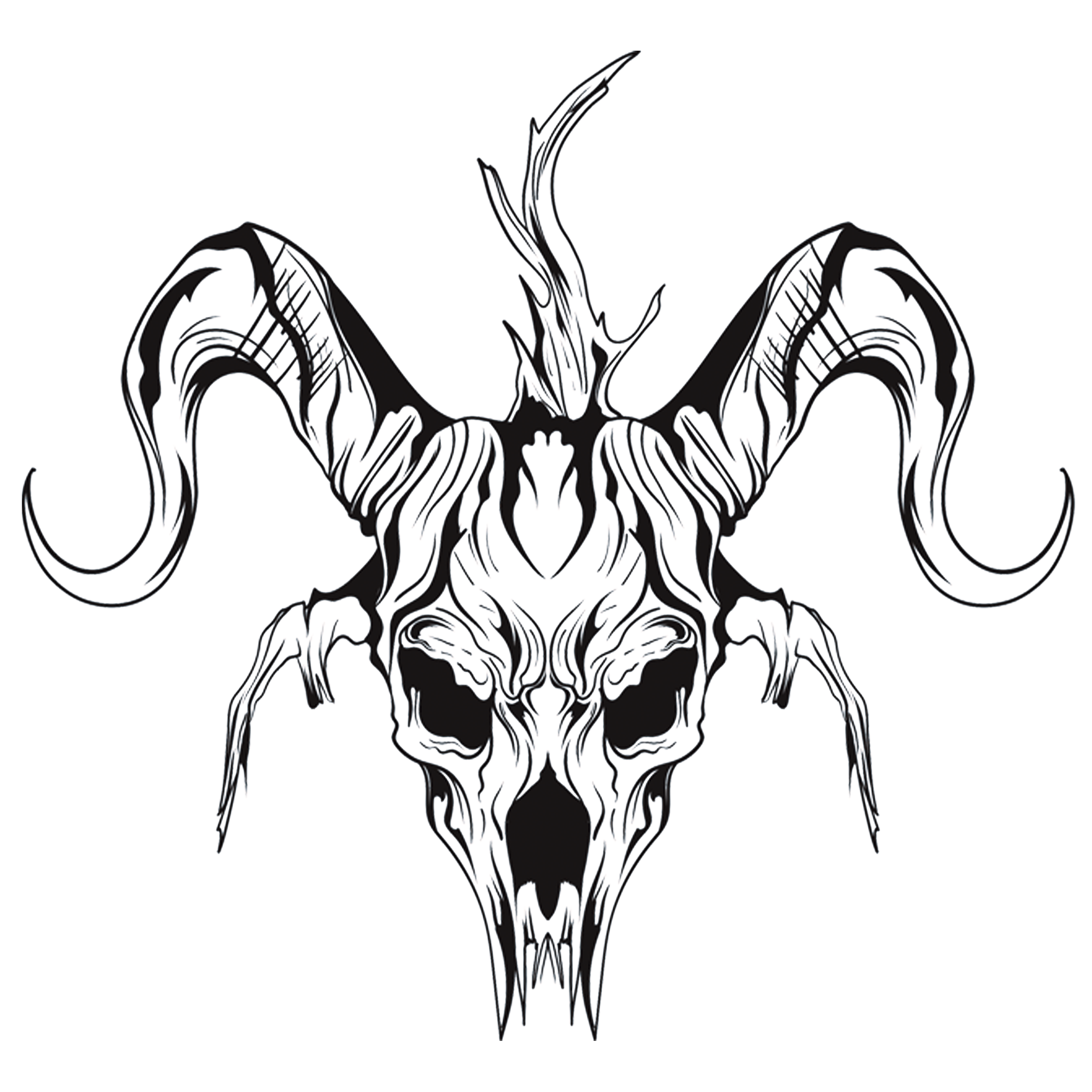 goat-skull-TH.png