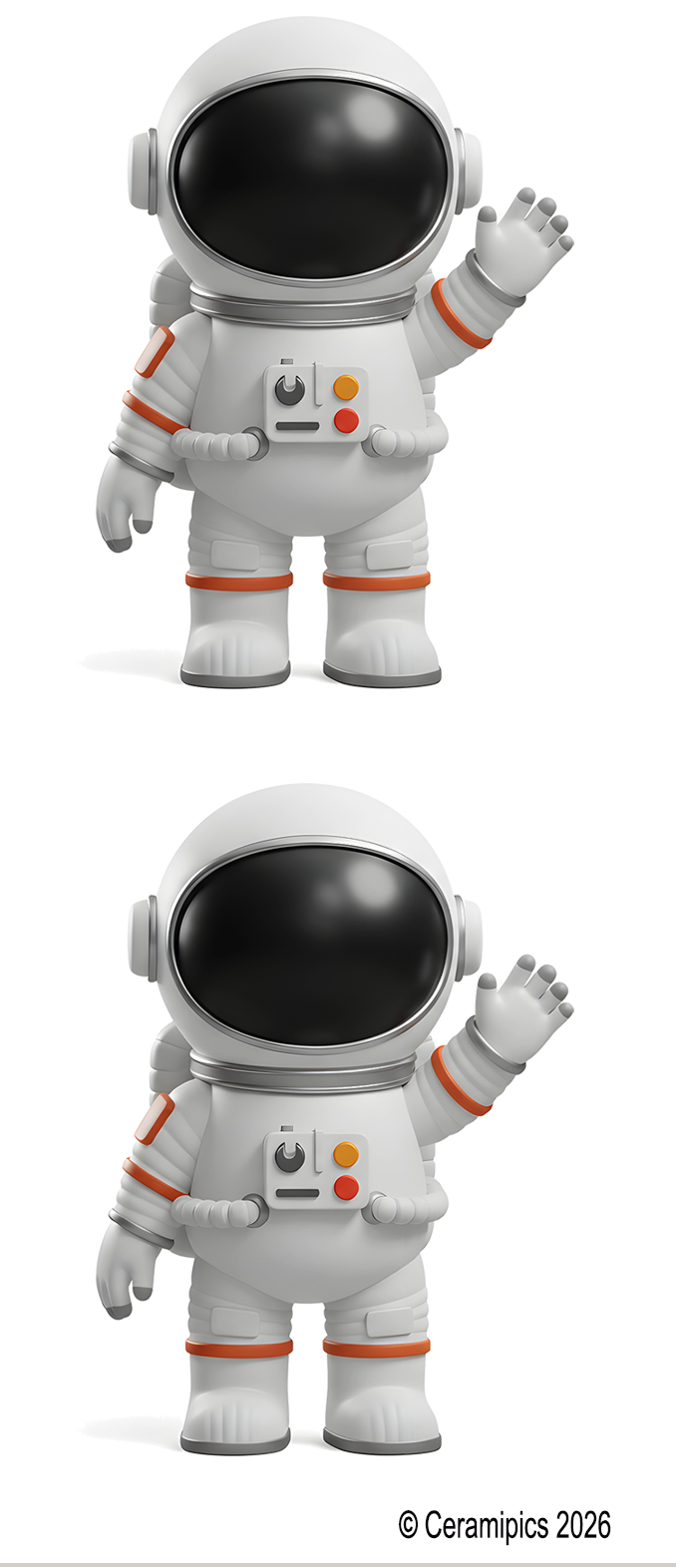 Astronaut.png