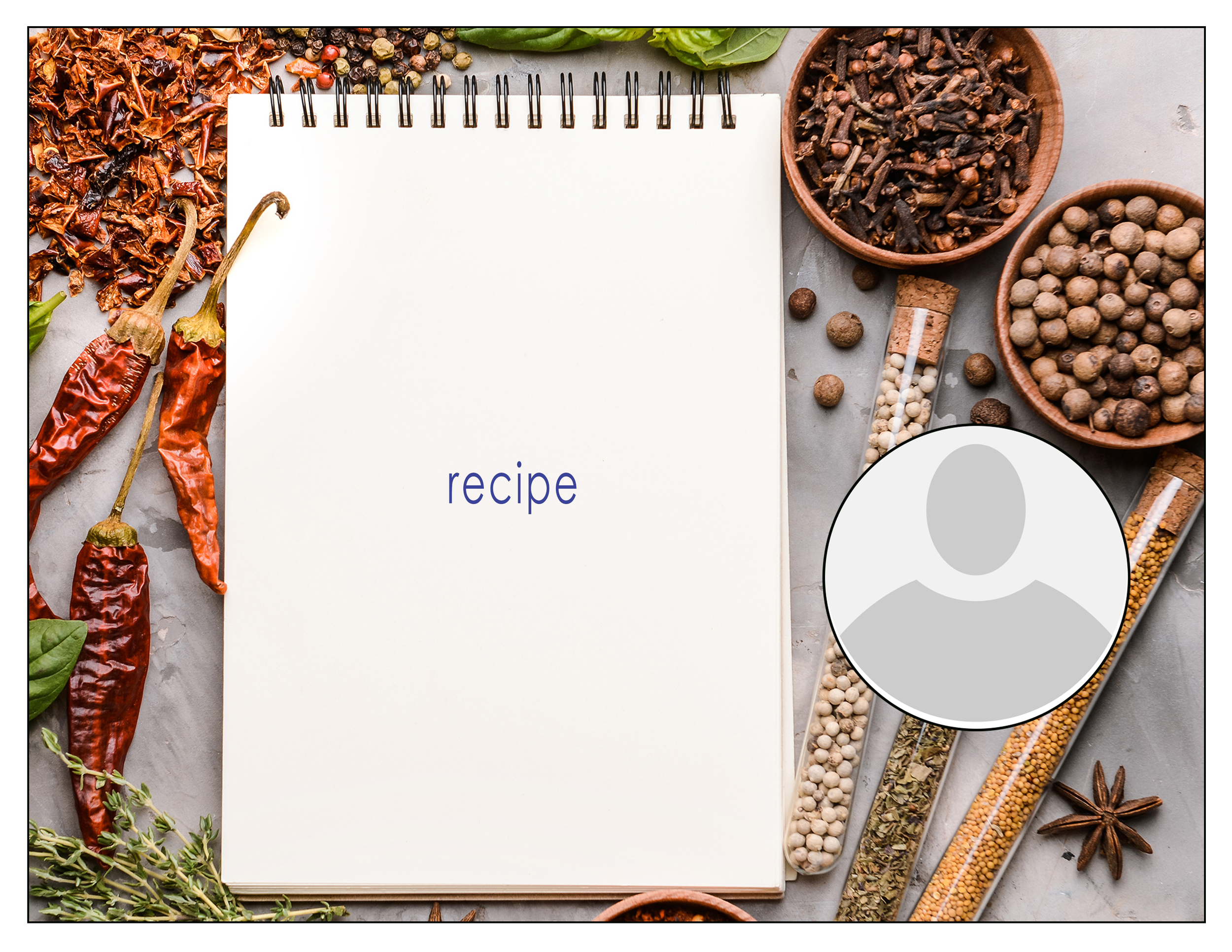 Rectangle Notebook Spices.png