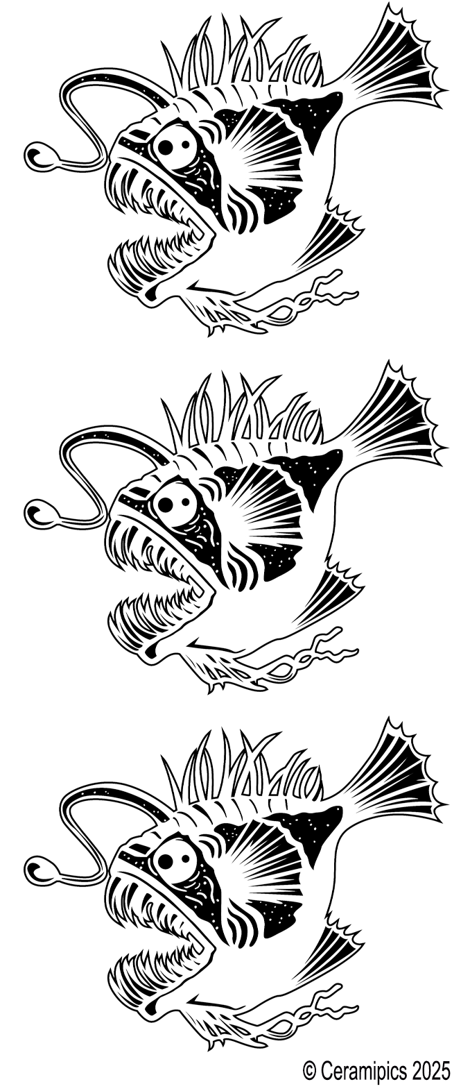 Deep Water Fish.png