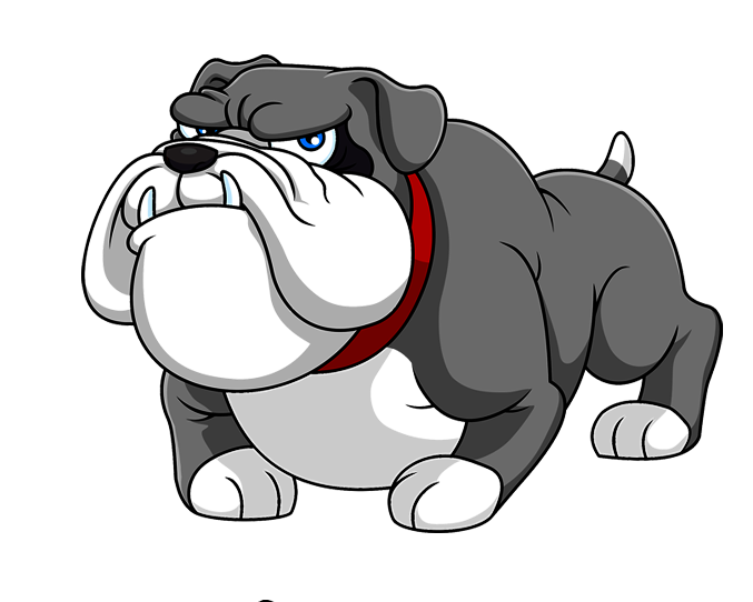 Bulldog+Cartoon.png