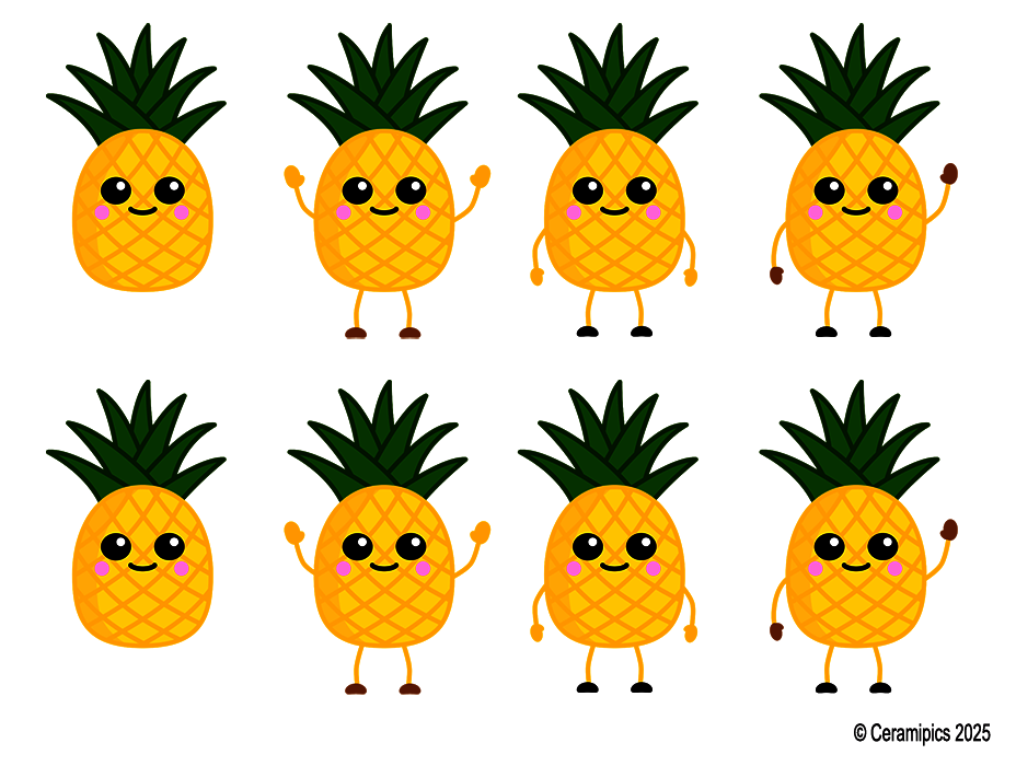 Happy+Pineapples.png