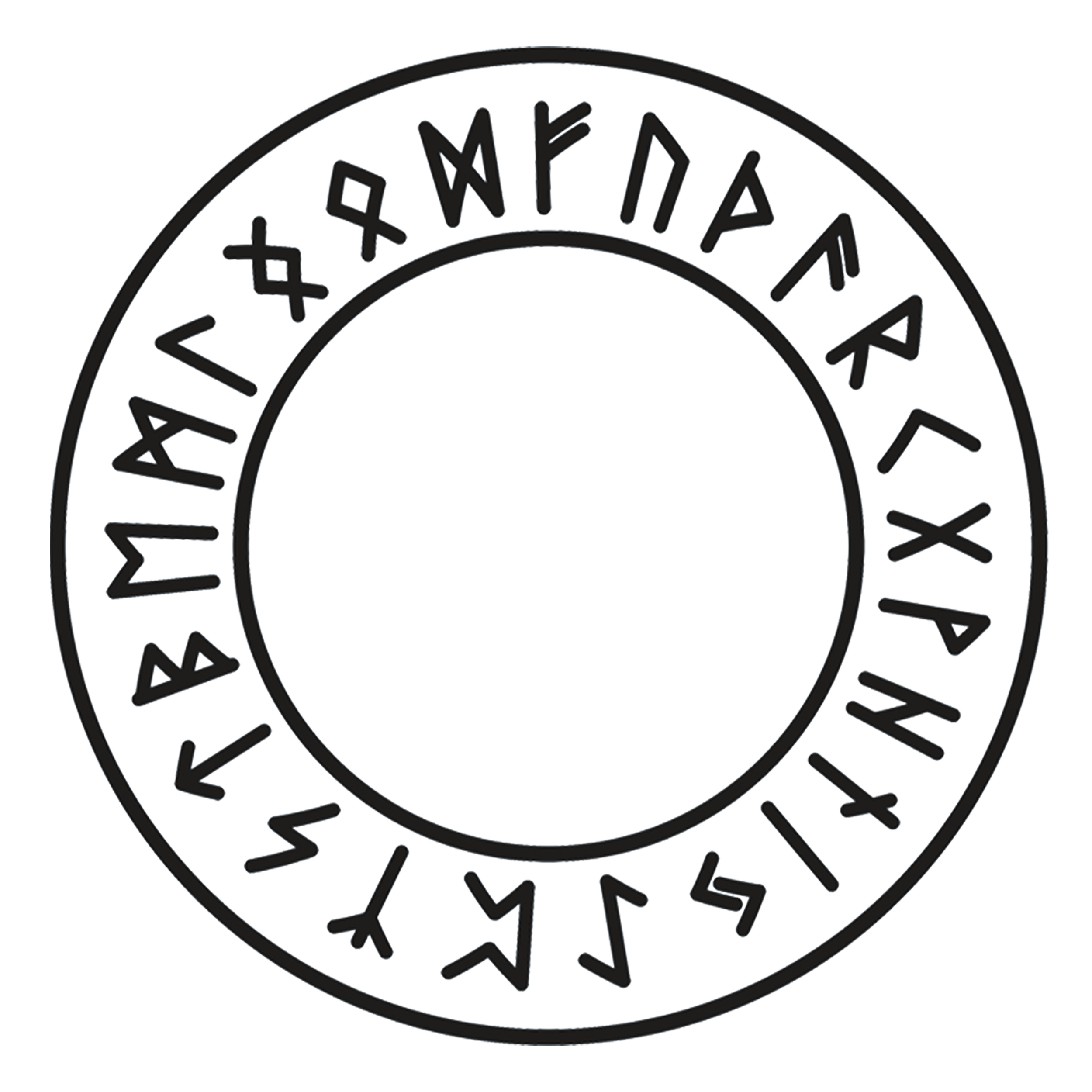 rune-circles-TH.png