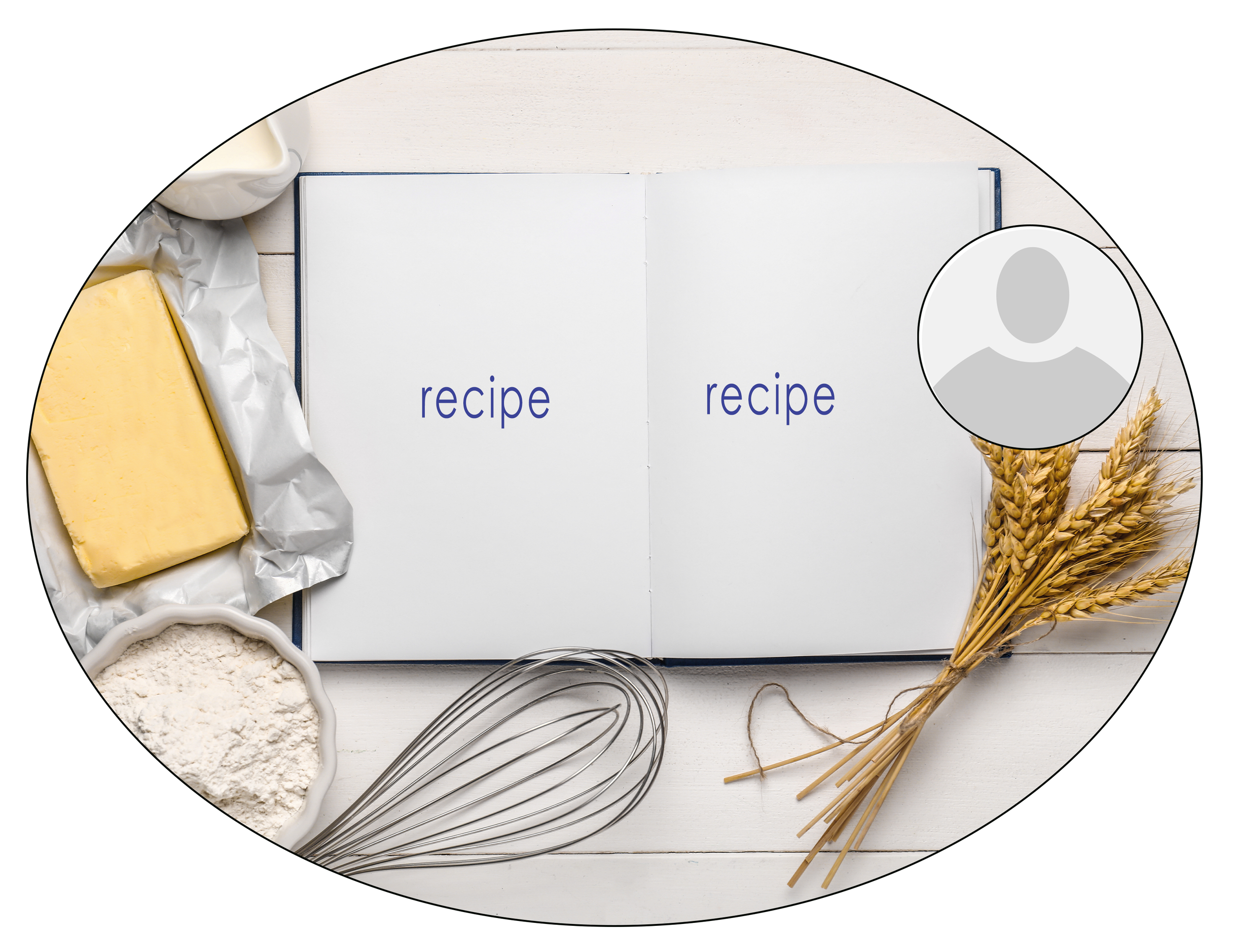 Oval Cookbook Butter and Whisk.png (Copy)