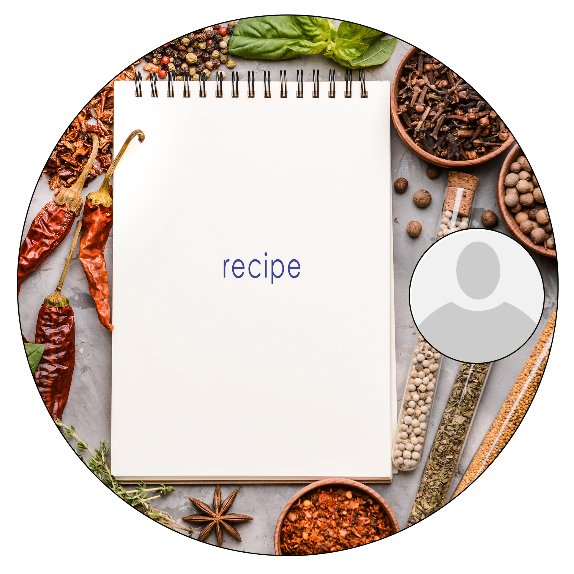 Circle+Notebook+Spices.png (Copy)
