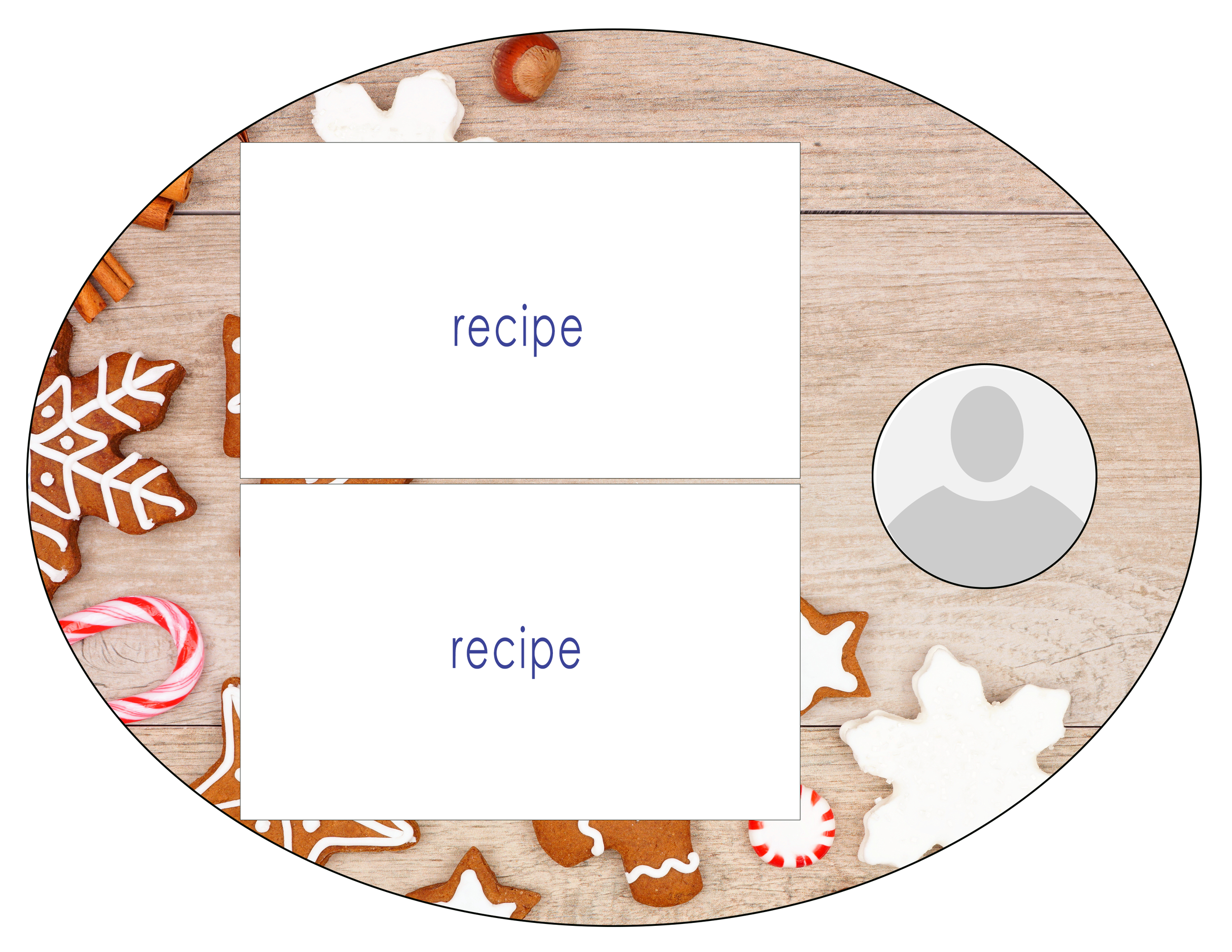 Oval Gingerbread.png (Copy)