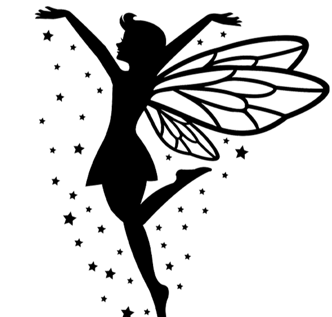 Fairy.png