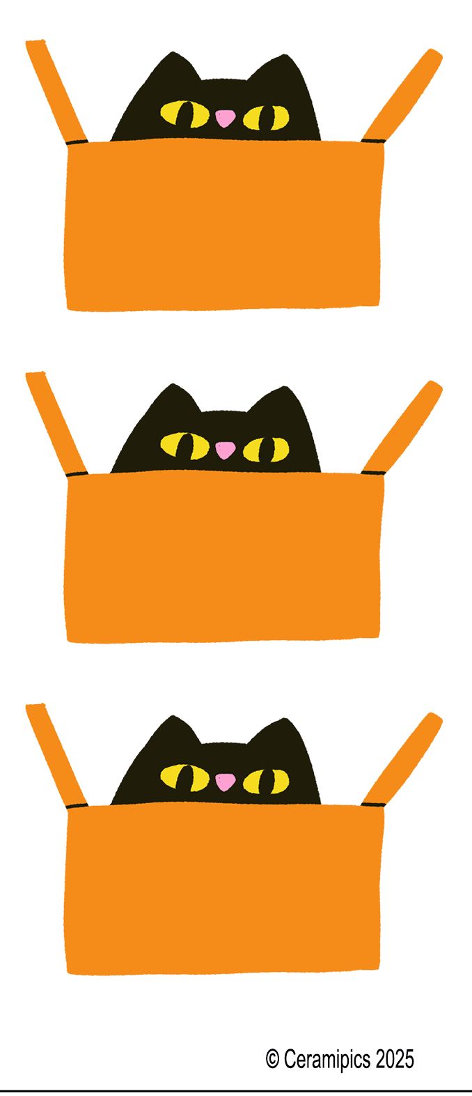 Cat in Box.png