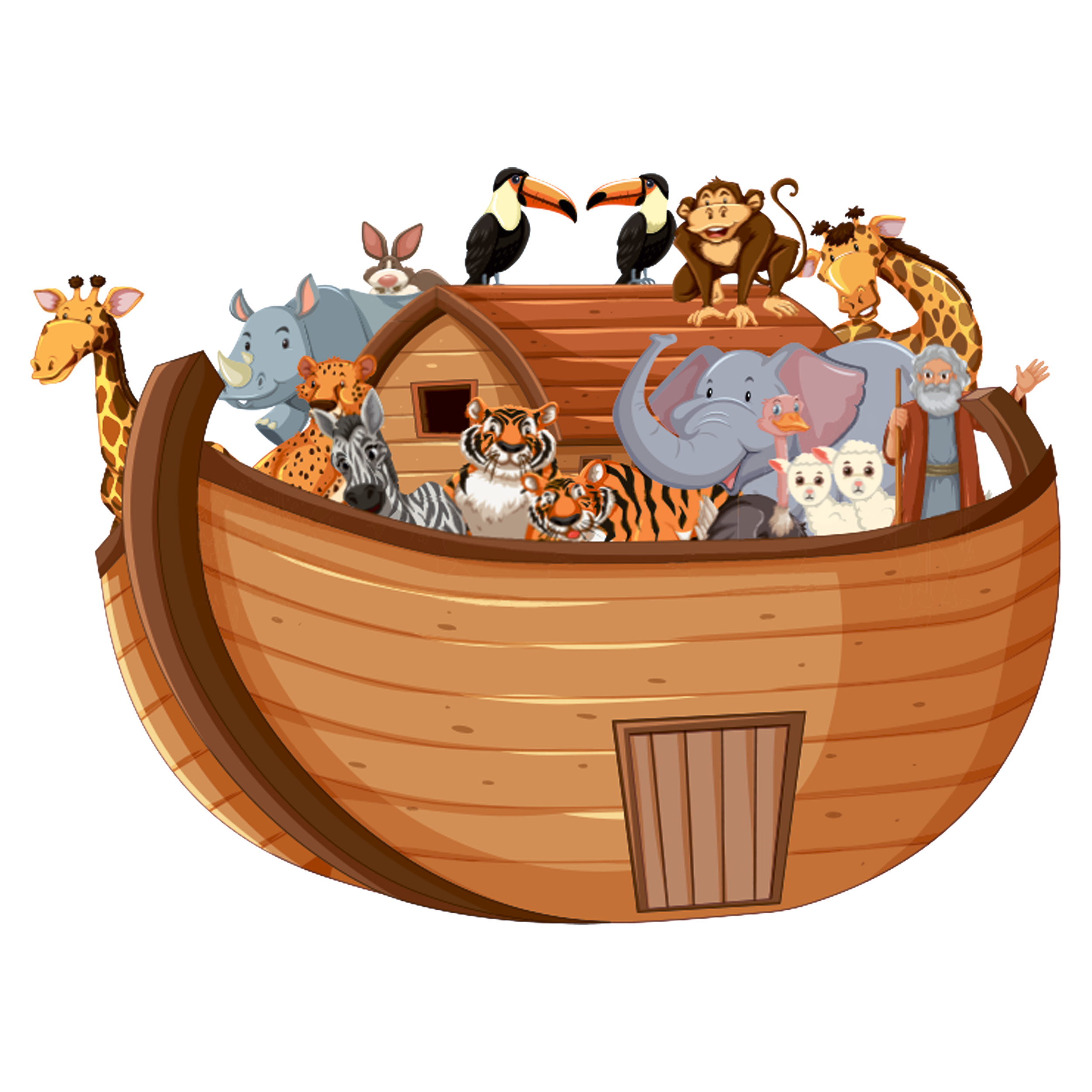 noahs-ark-th.png
