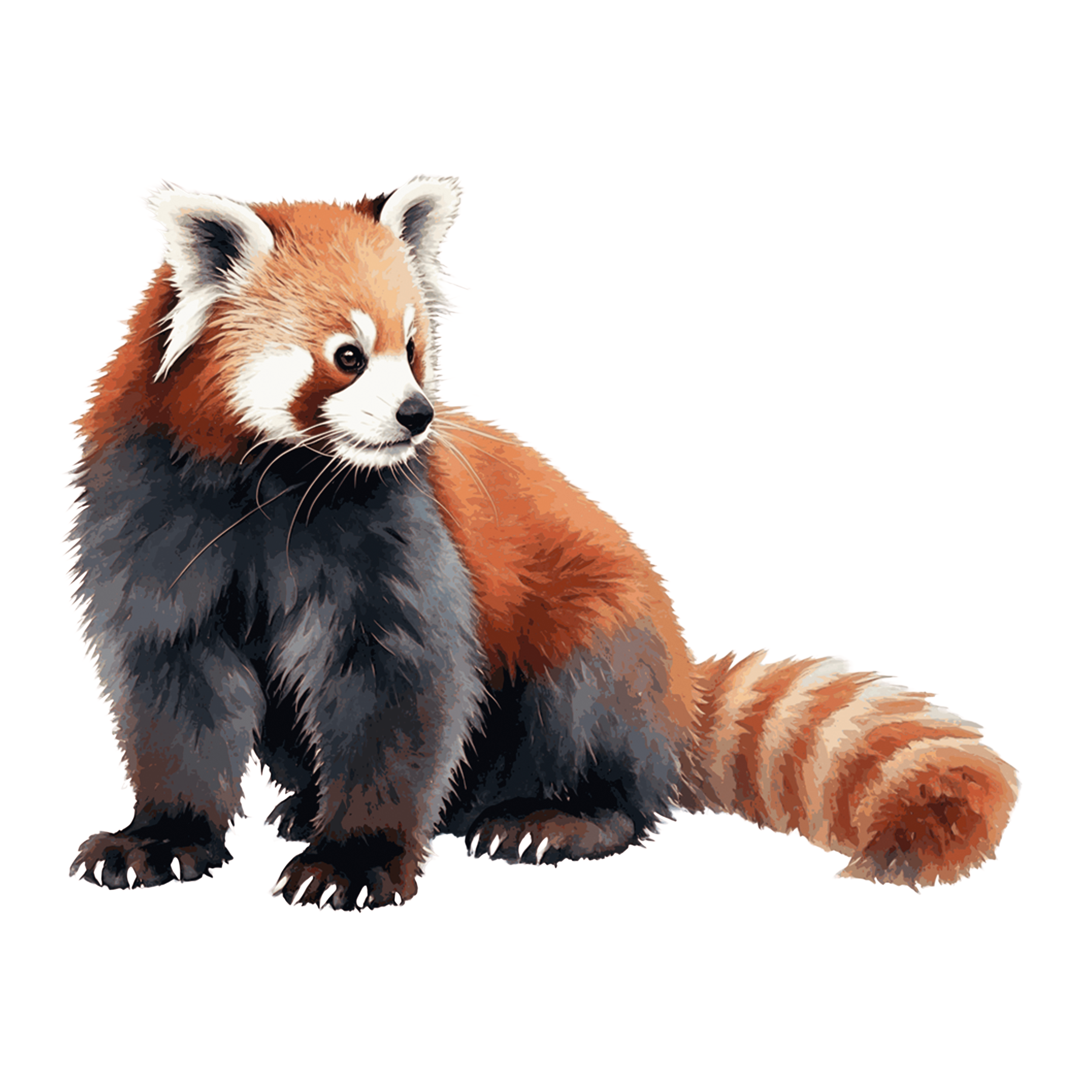 red-panda-watercolor-TH.png