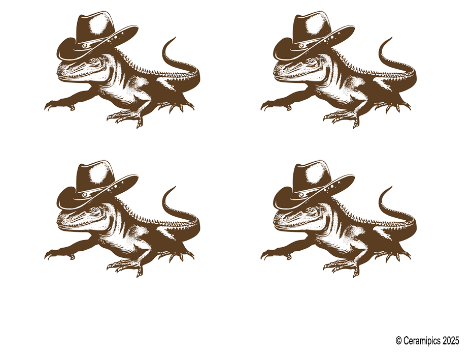 Mafia Lizard.png