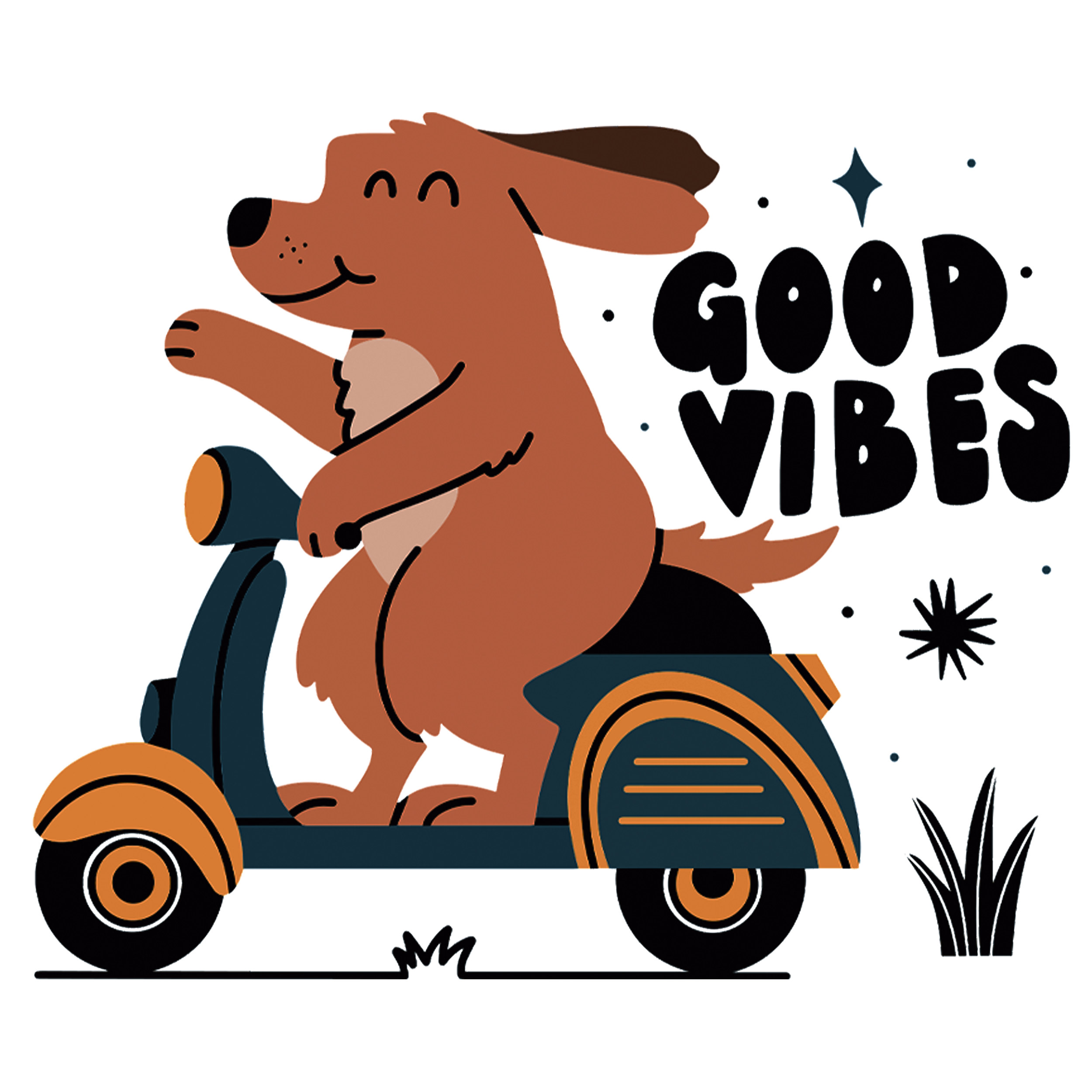 good-vibes-dog-TH.png