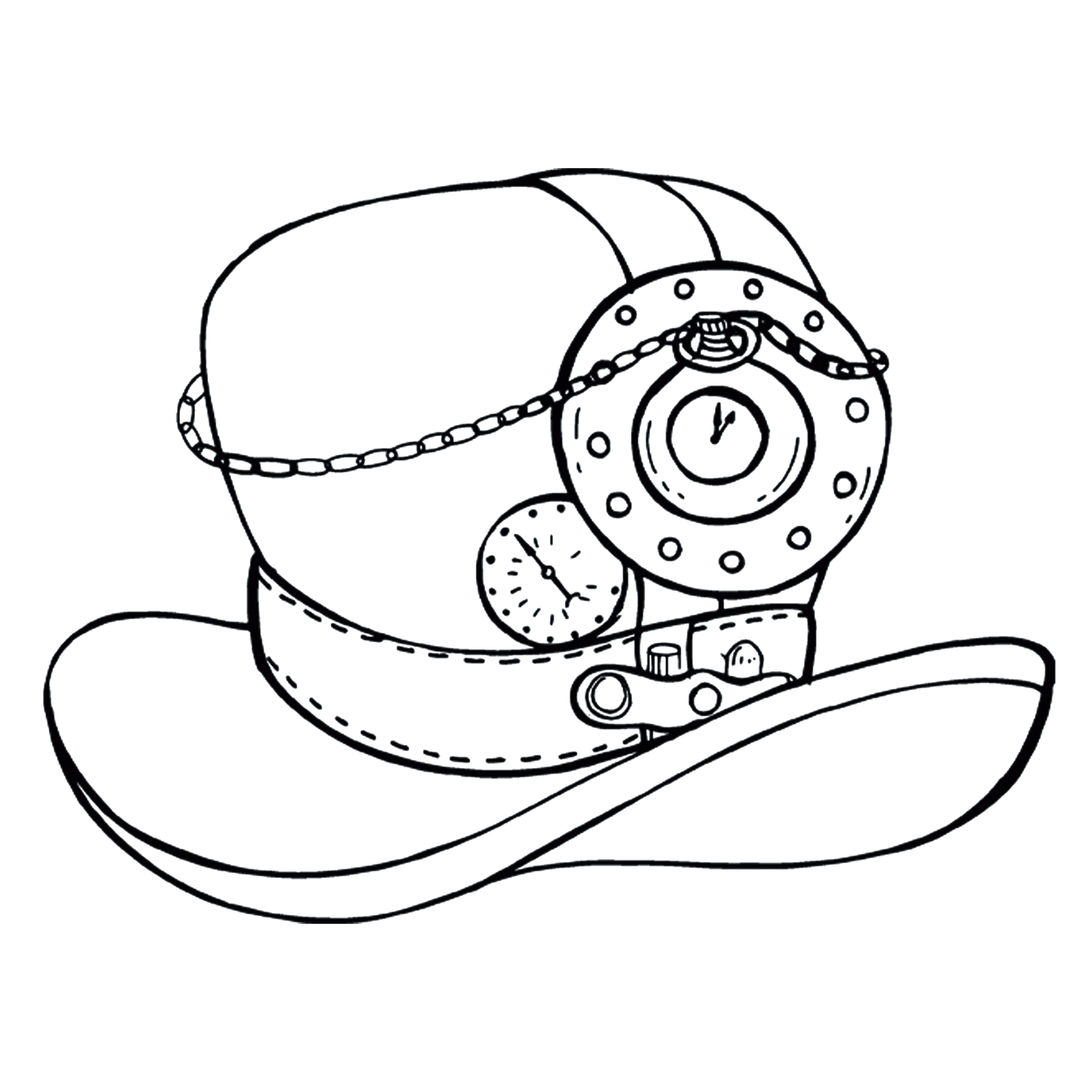 steampunk-hat-TH.png