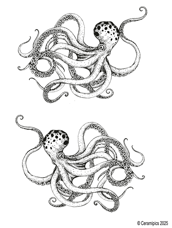 Octopi.png