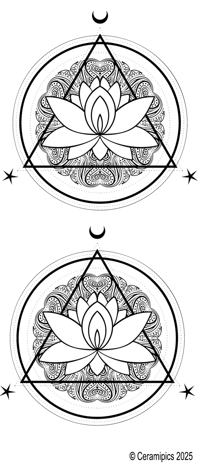 Lotus Sacred Geometry.png
