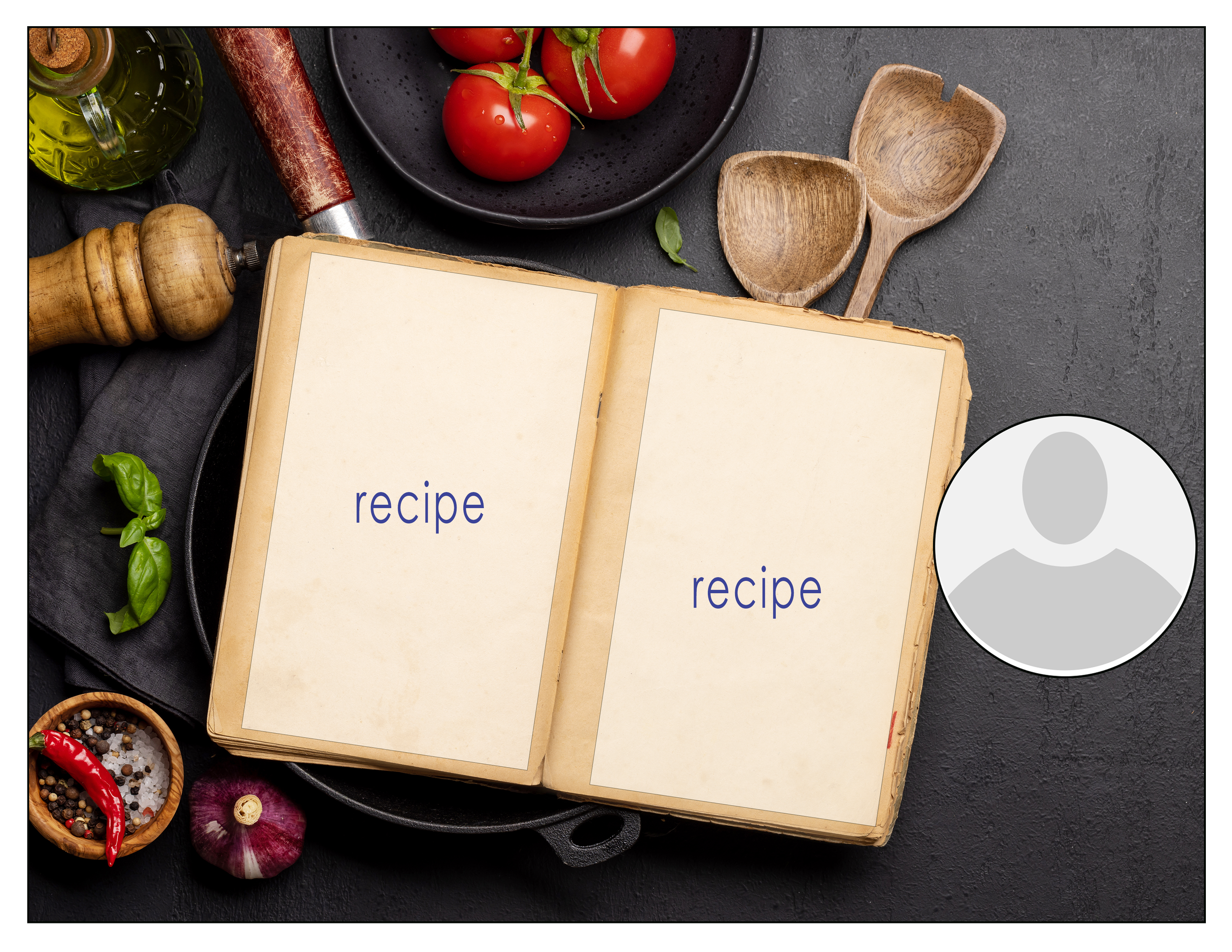 Rectangle Old Cookbook.png