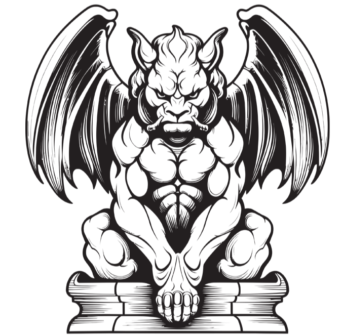 Gargoyle.png