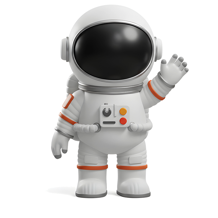 Astronaut.png