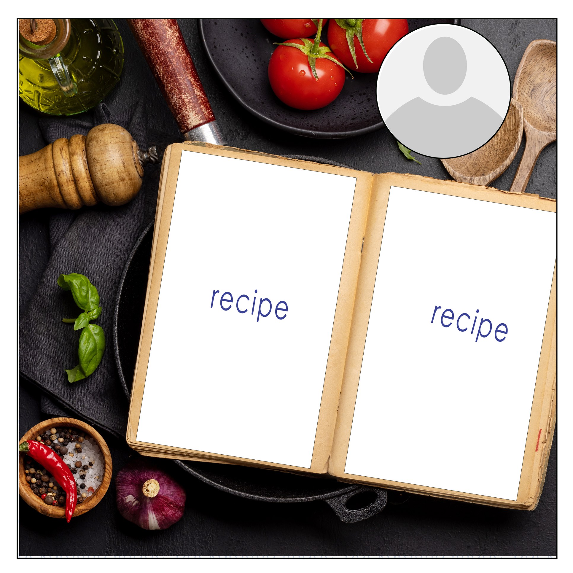 Square+Old+Cookbook.png (Copy)